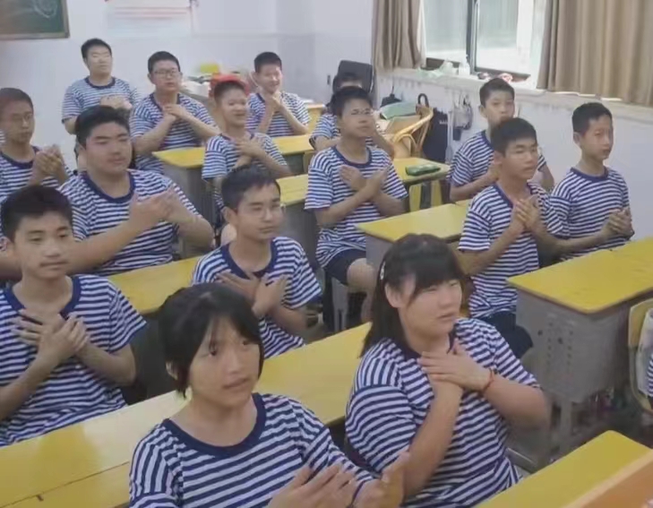 099a42d4fc0e3c392105a8ab3700a19 099a42d4fc0e3c392105a8ab3700a19