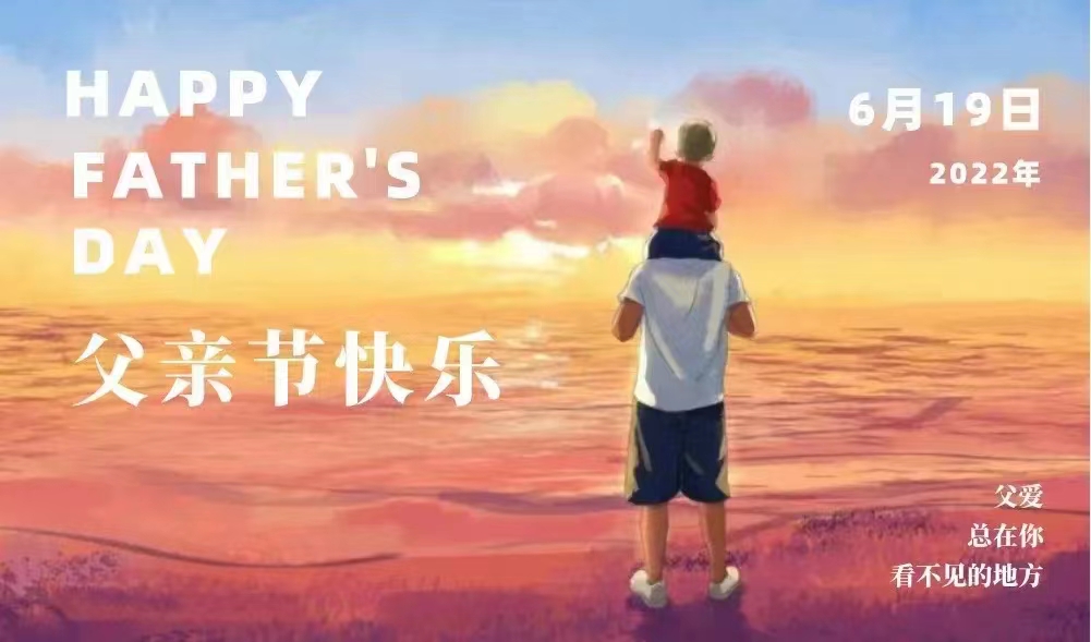 1fa790623bf1b56d8068cb36c8c3838 1fa790623bf1b56d8068cb36c8c3838