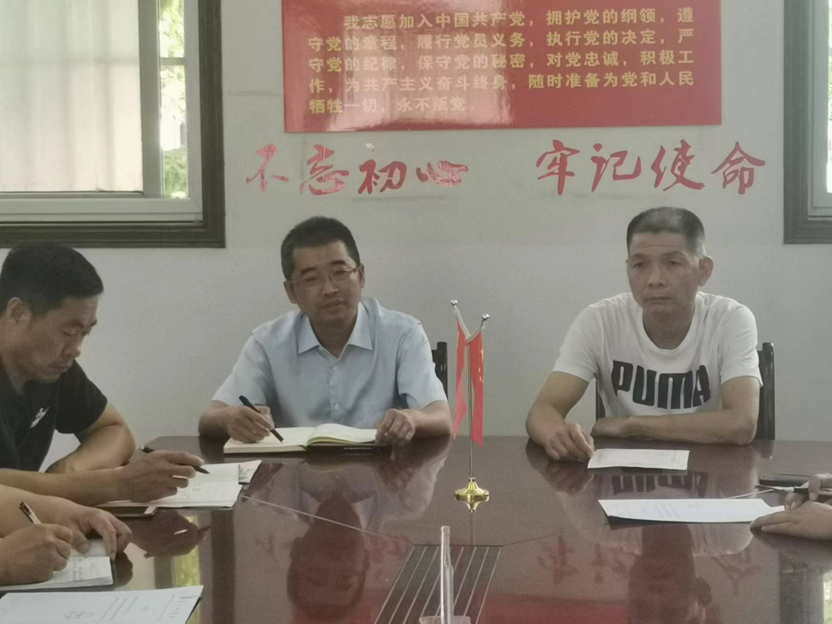 微信图片_20220620113636 微信图片_20220620113636