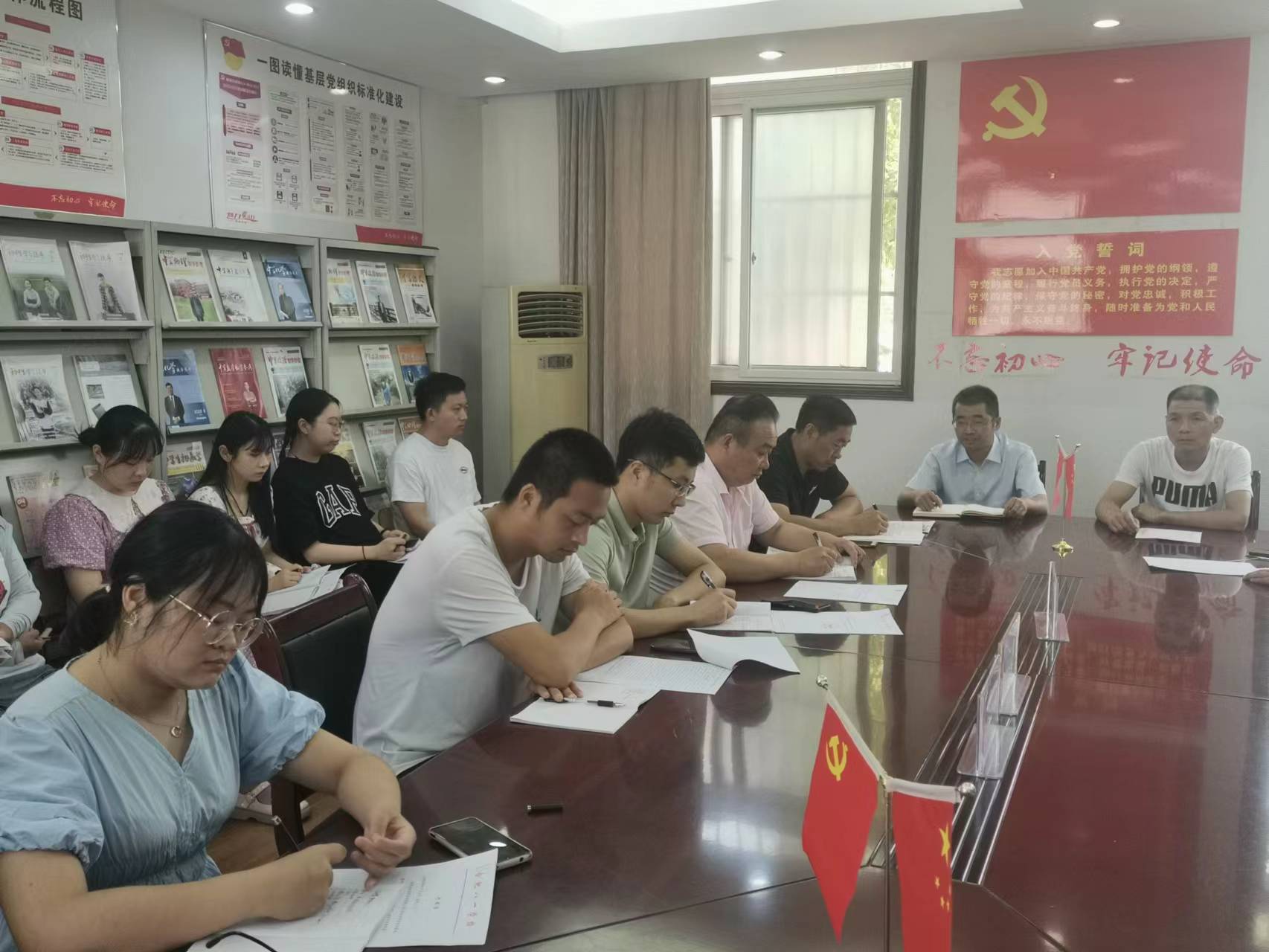 微信图片_20220620113641 微信图片_20220620113641