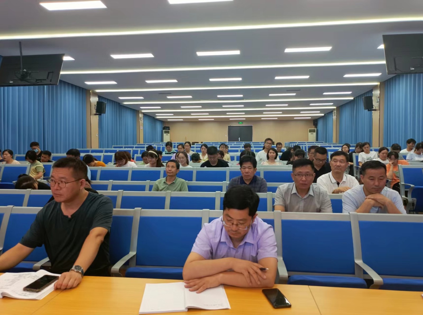 1816ef6a2e6cd553b31348f7f1acb80 1816ef6a2e6cd553b31348f7f1acb80