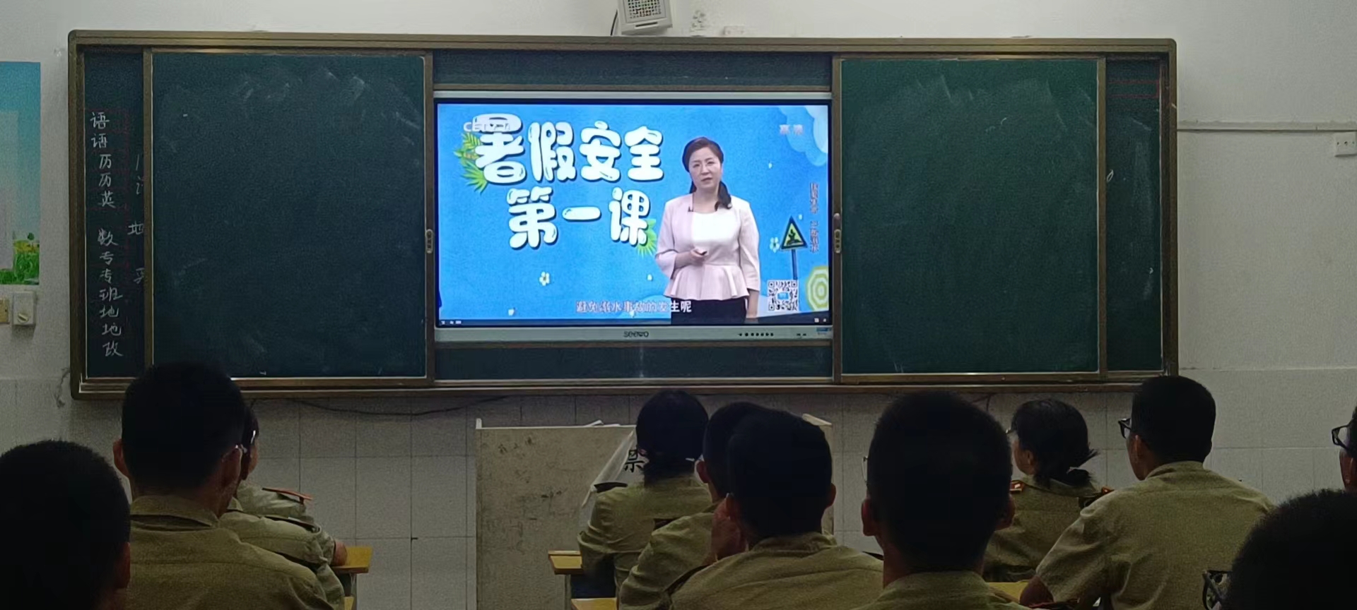 微信图片_20220628111443 微信图片_20220628111443