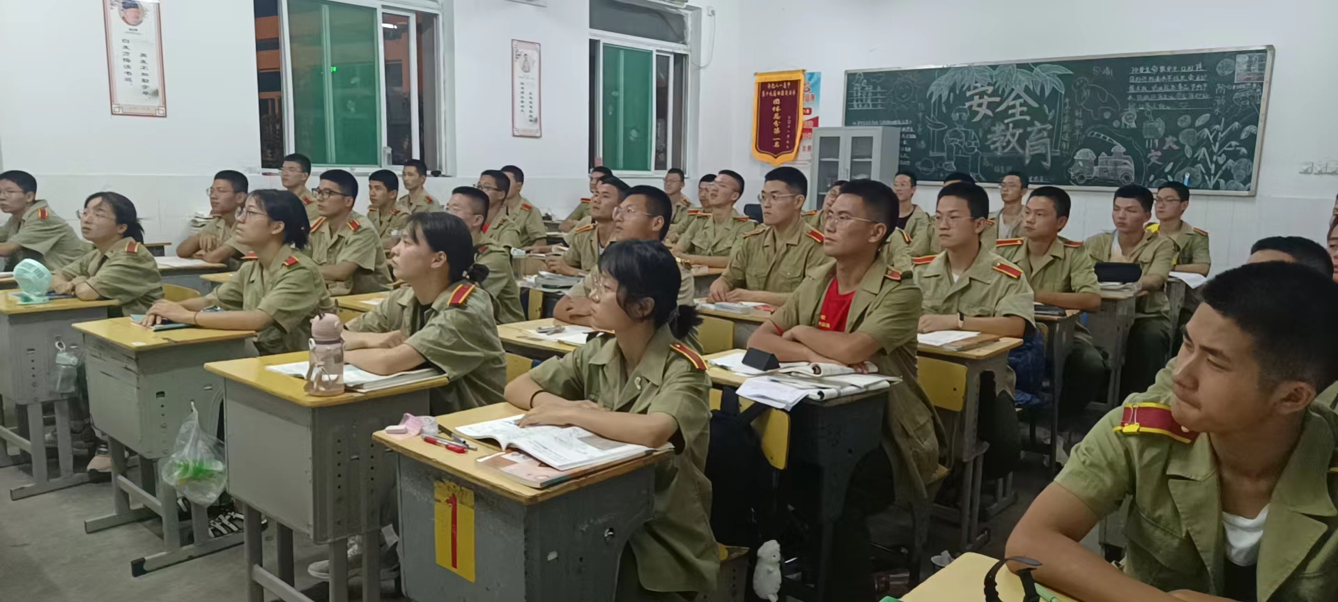 微信图片_20220628111447 微信图片_20220628111447