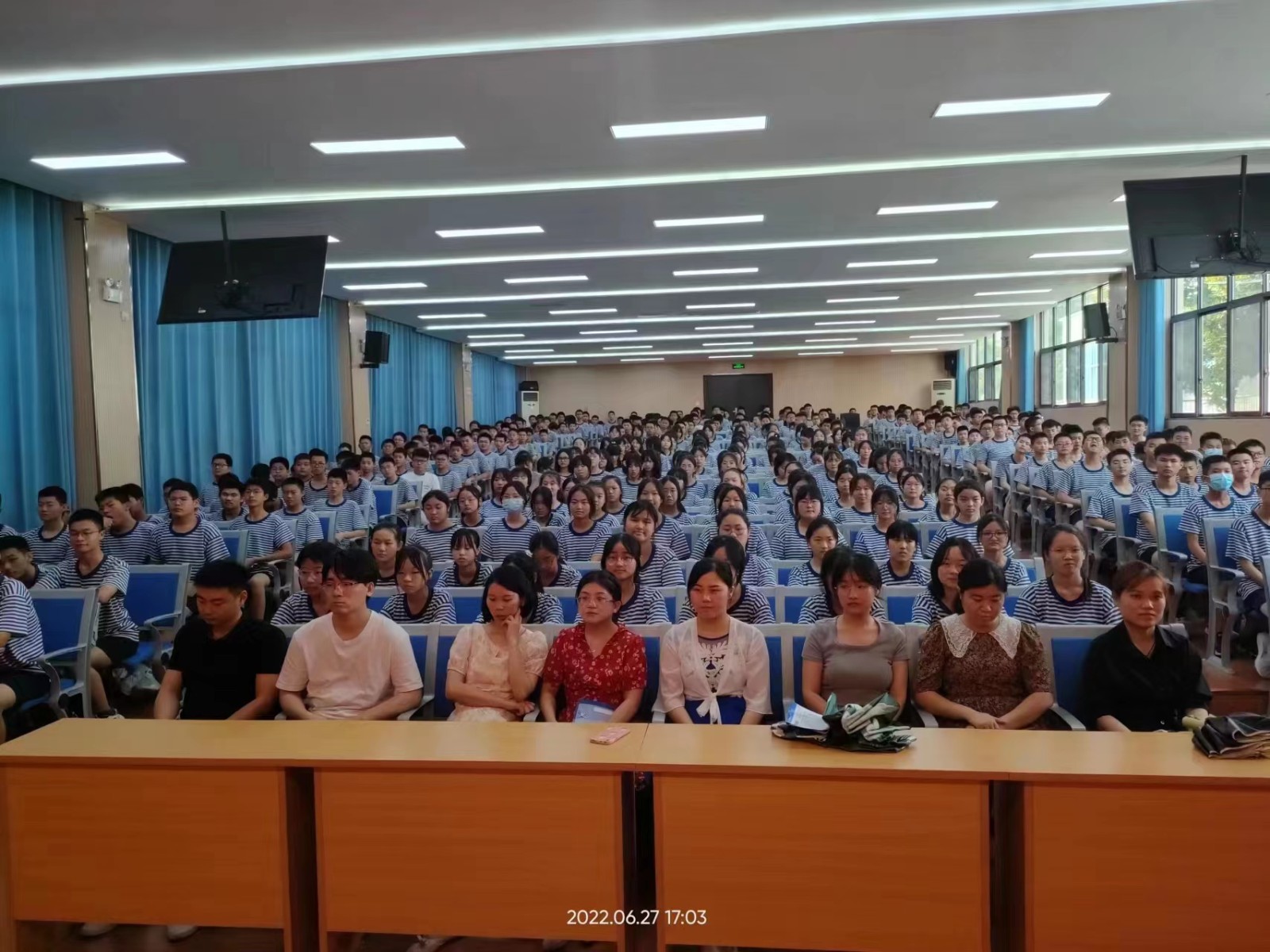 ceab0ad15bb427dd7656daa84db255f ceab0ad15bb427dd7656daa84db255f