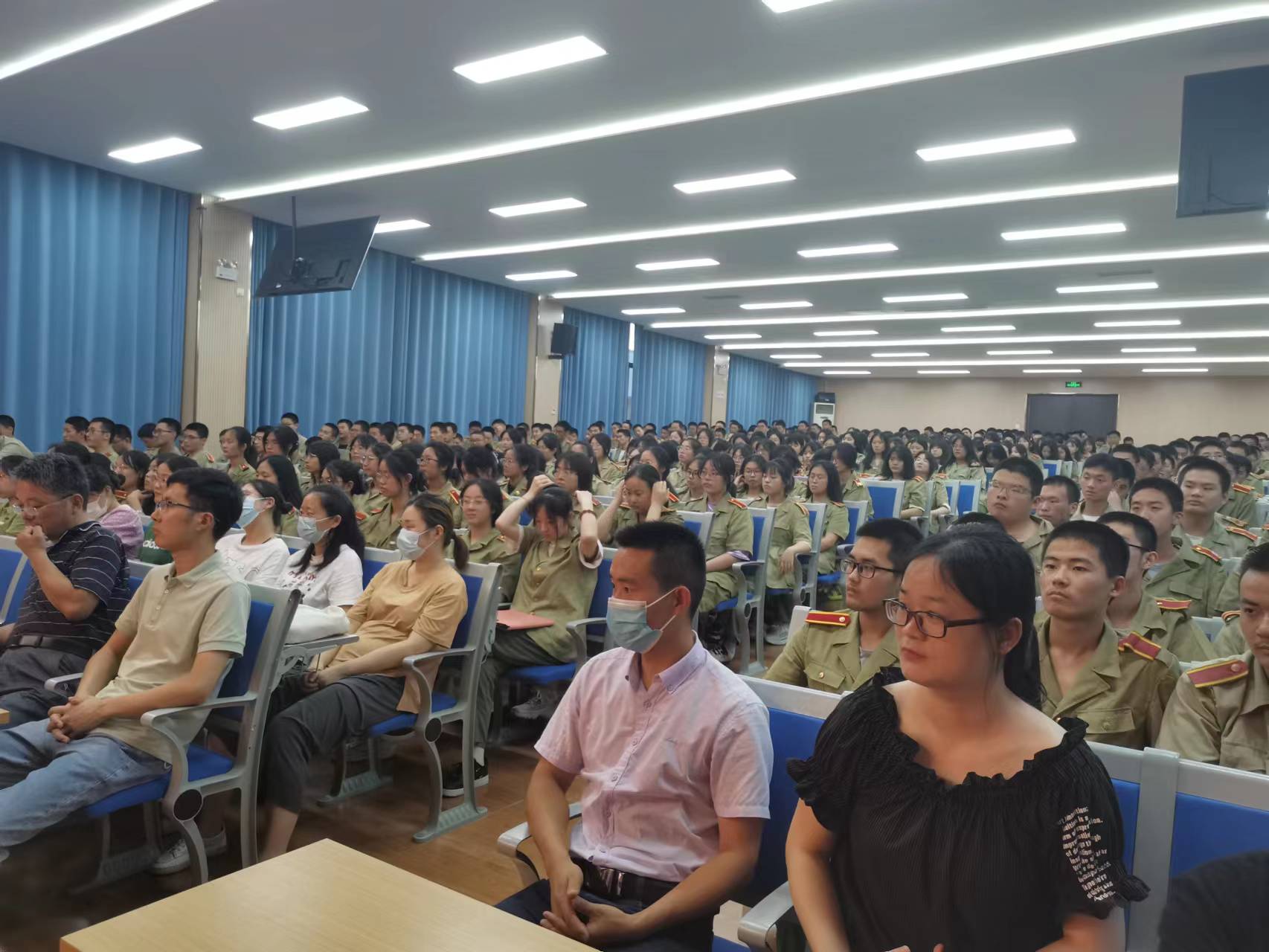 微信图片_20220629150258 微信图片_20220629150258