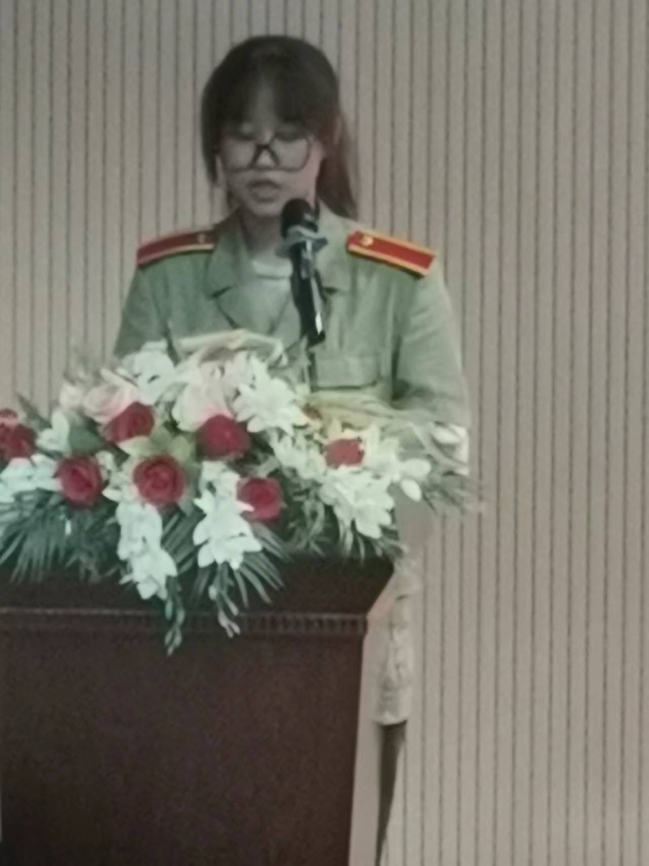 微信图片_20220629150217 微信图片_20220629150217