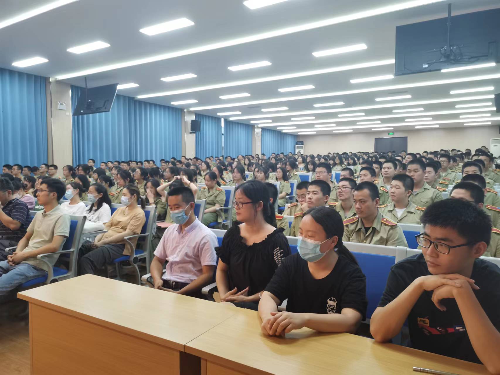 微信图片_20220629150230 微信图片_20220629150230