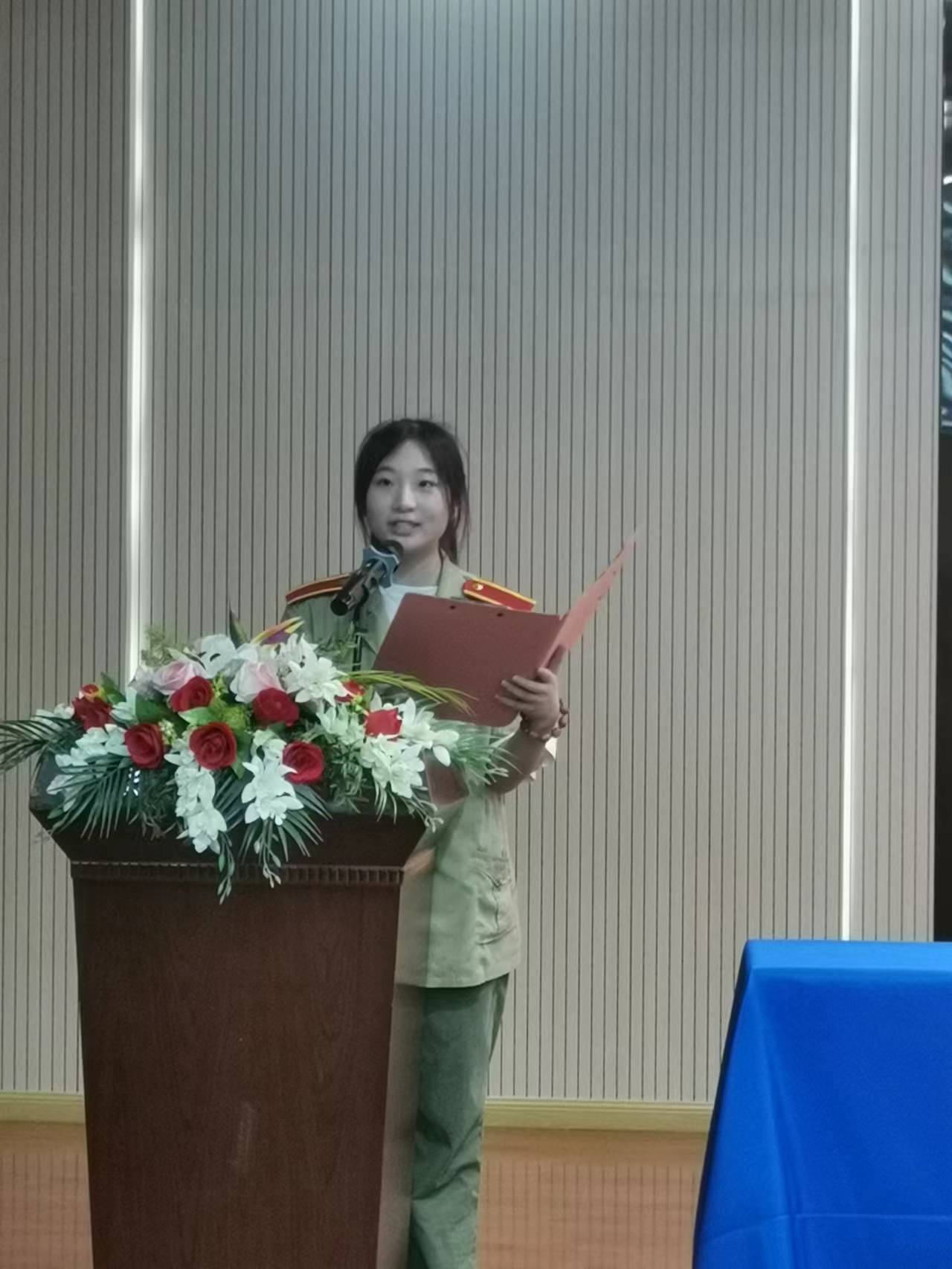 微信图片_20220629150201 微信图片_20220629150201