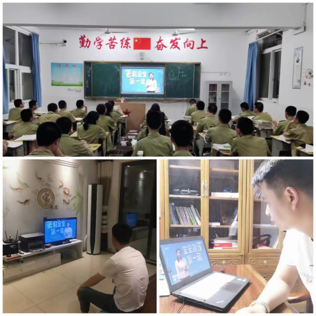 4a2285e8e37e0f8d2d2c19004f51b45 4a2285e8e37e0f8d2d2c19004f51b45