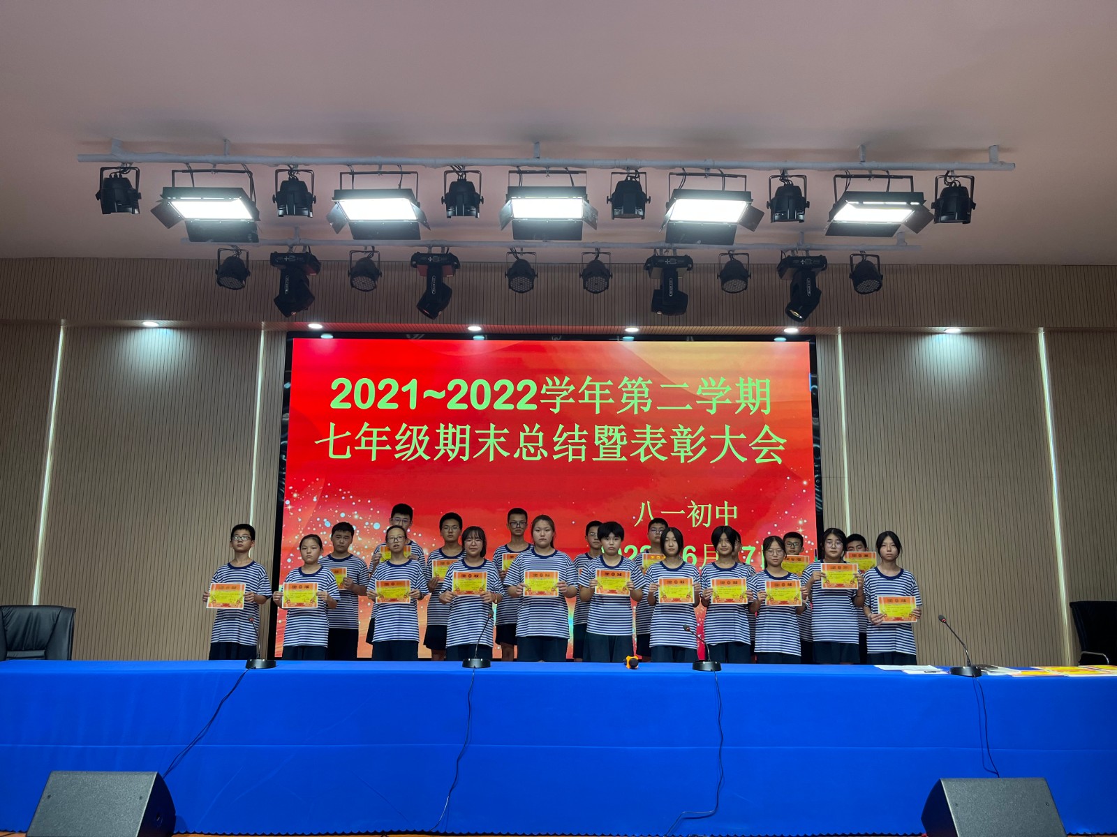 03148971de998a0e025b83a7316ca67 03148971de998a0e025b83a7316ca67