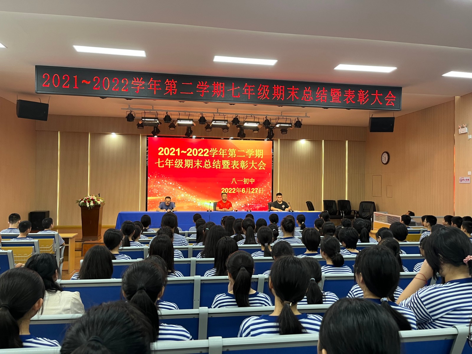 fb65b0ac234daf0265ef4b0546b440b fb65b0ac234daf0265ef4b0546b440b