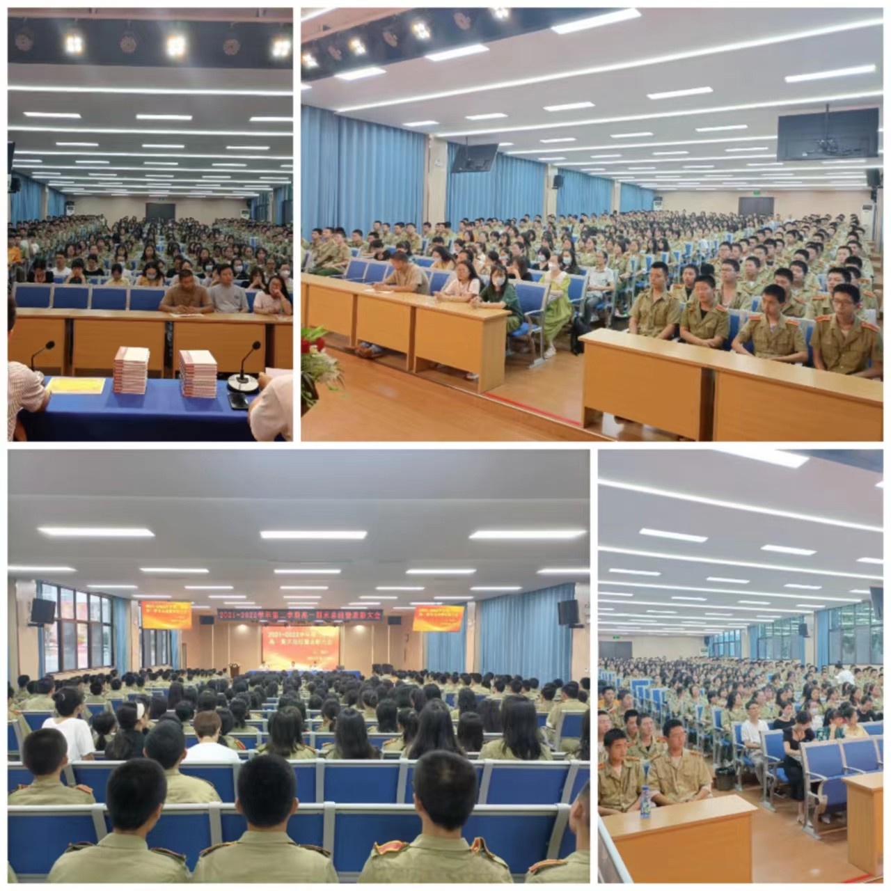 22277b815c0b8617a0443399ed18113 22277b815c0b8617a0443399ed18113