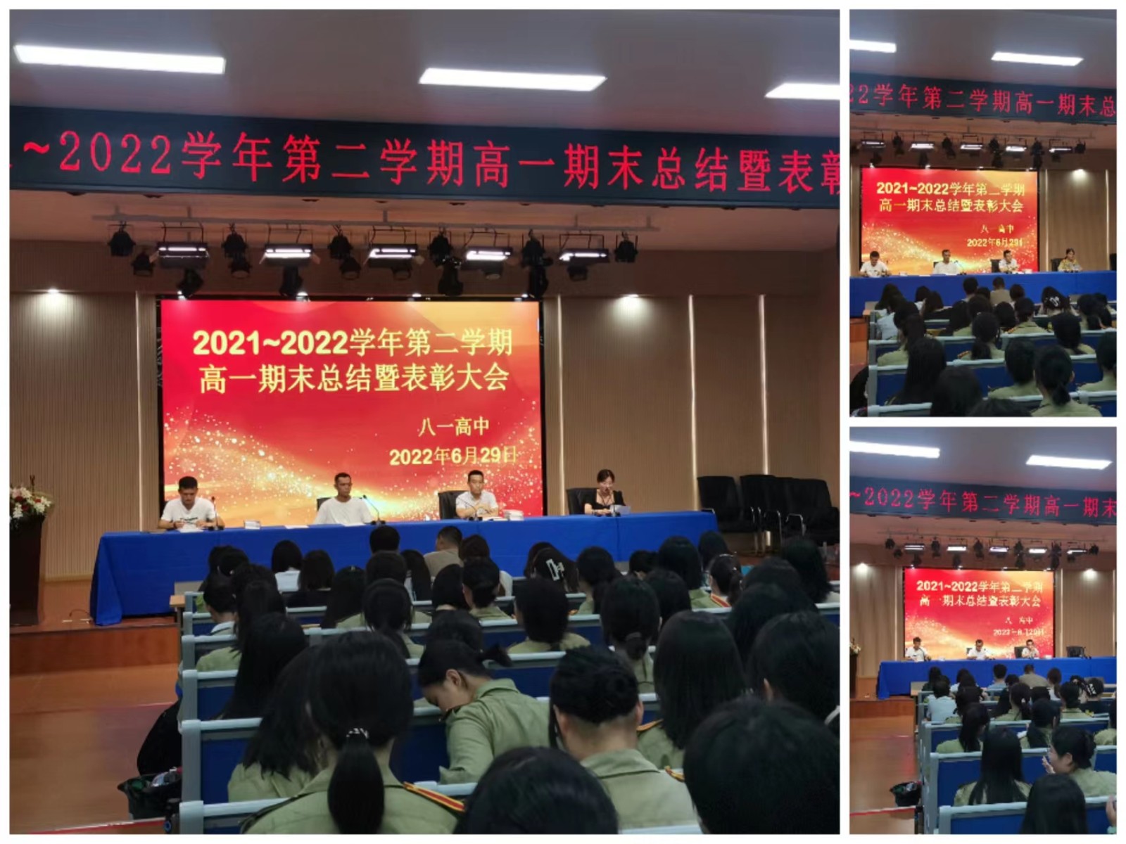 1f8374799cb9abc008bcb73738e80c3 1f8374799cb9abc008bcb73738e80c3