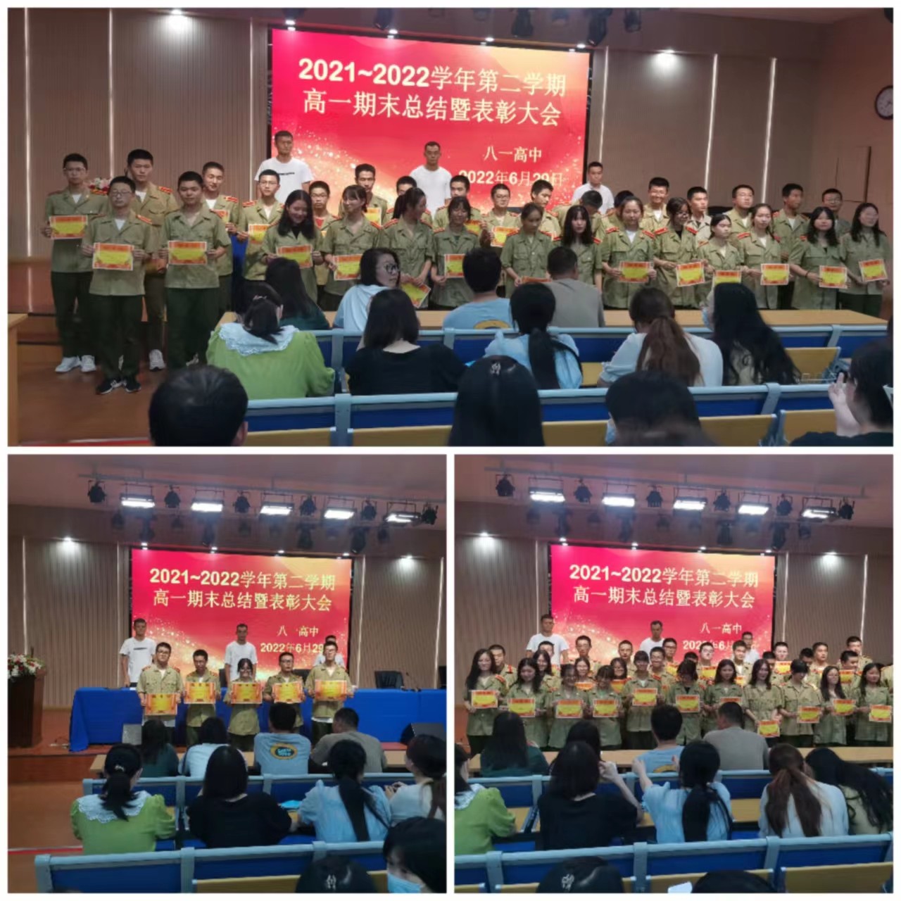 adf0bfd473c1b7149faf14a01fa161f adf0bfd473c1b7149faf14a01fa161f