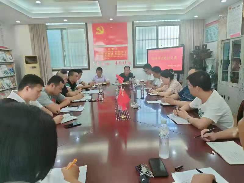 c3f6cce66e8eacf7c5932d839dd1449 c3f6cce66e8eacf7c5932d839dd1449