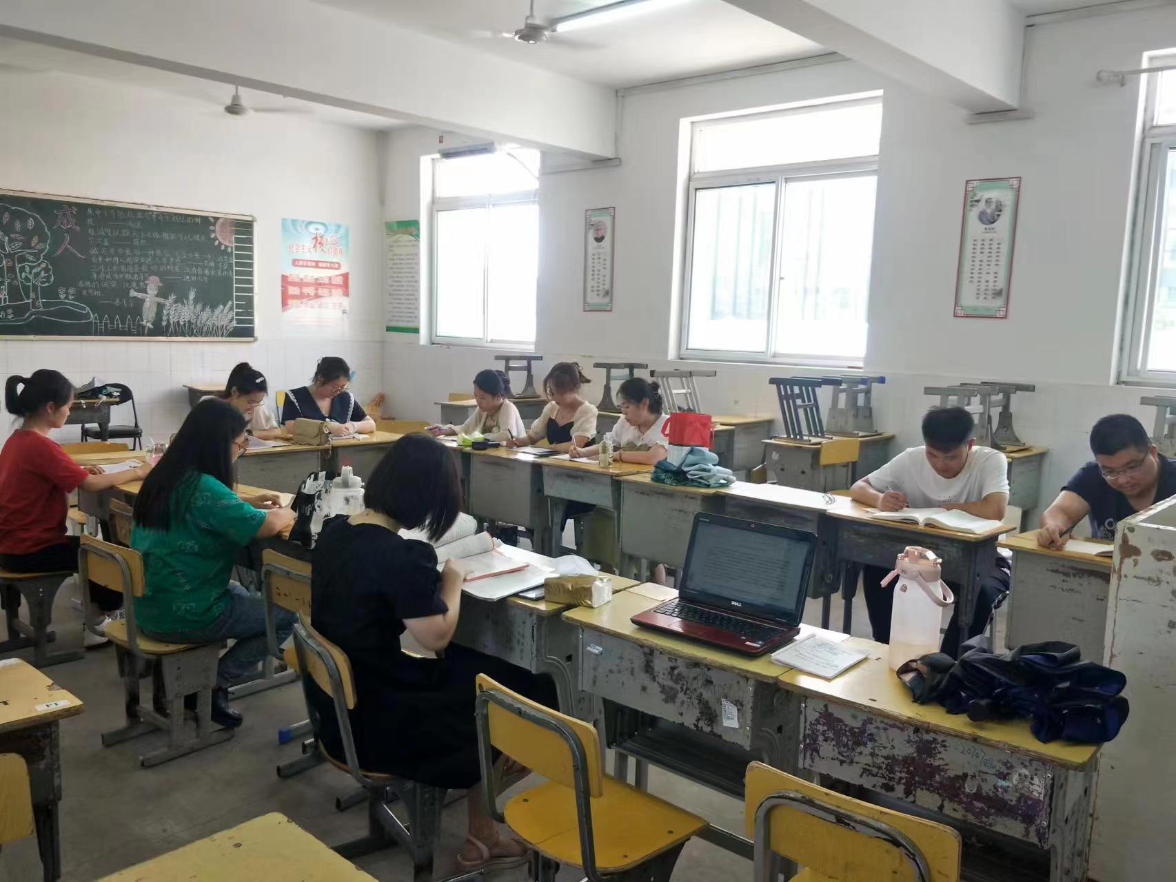 86b29e68156cf5d578cd552377b7213 86b29e68156cf5d578cd552377b7213