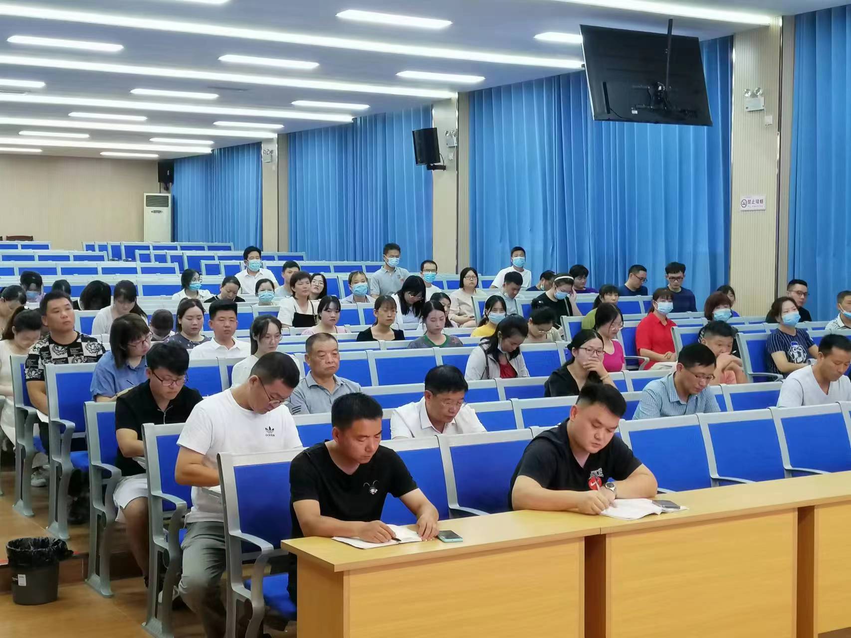 e56b2babae2d79cda1d03e4d7da6d31 e56b2babae2d79cda1d03e4d7da6d31