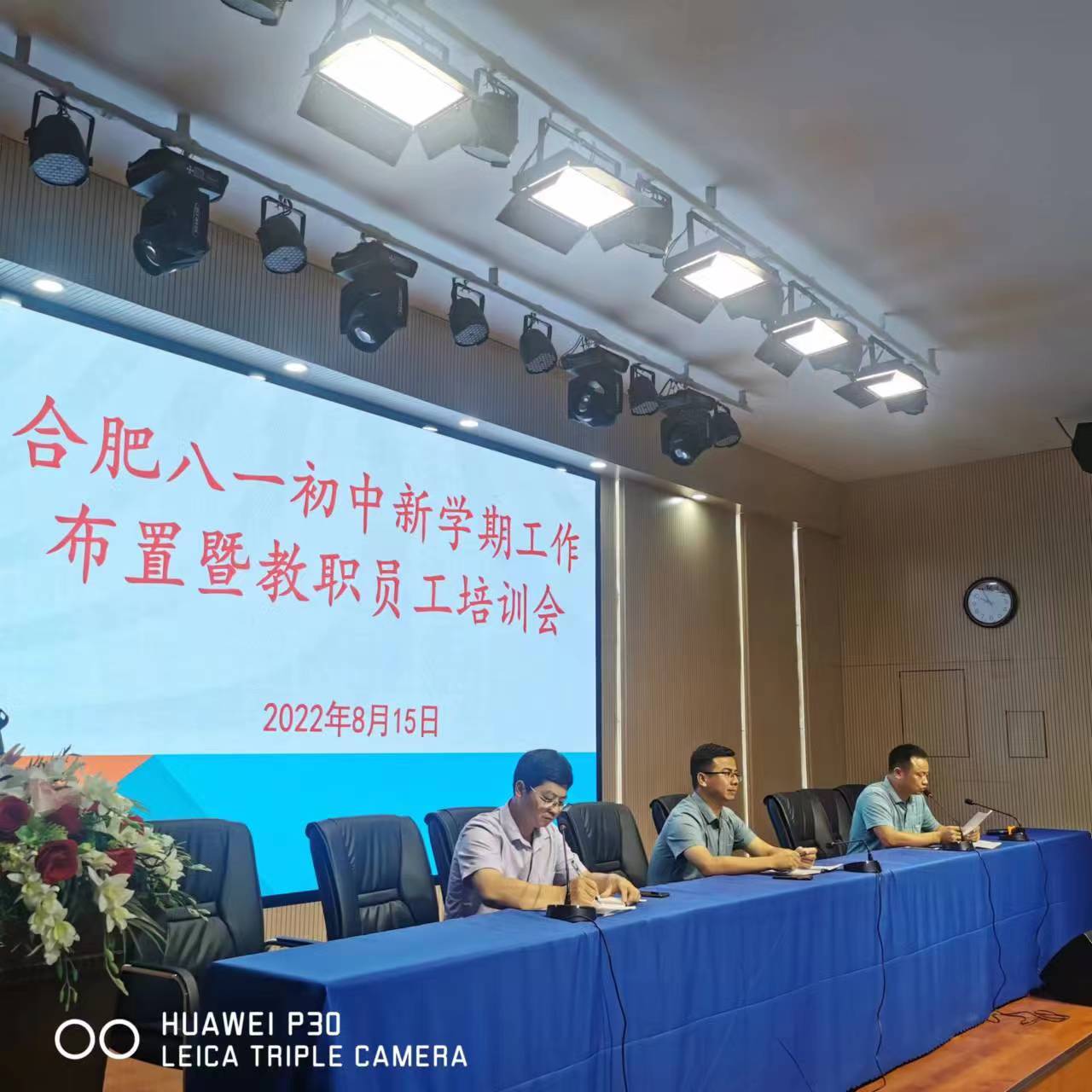 be47b8e8854f439801ee4488f9e074c be47b8e8854f439801ee4488f9e074c