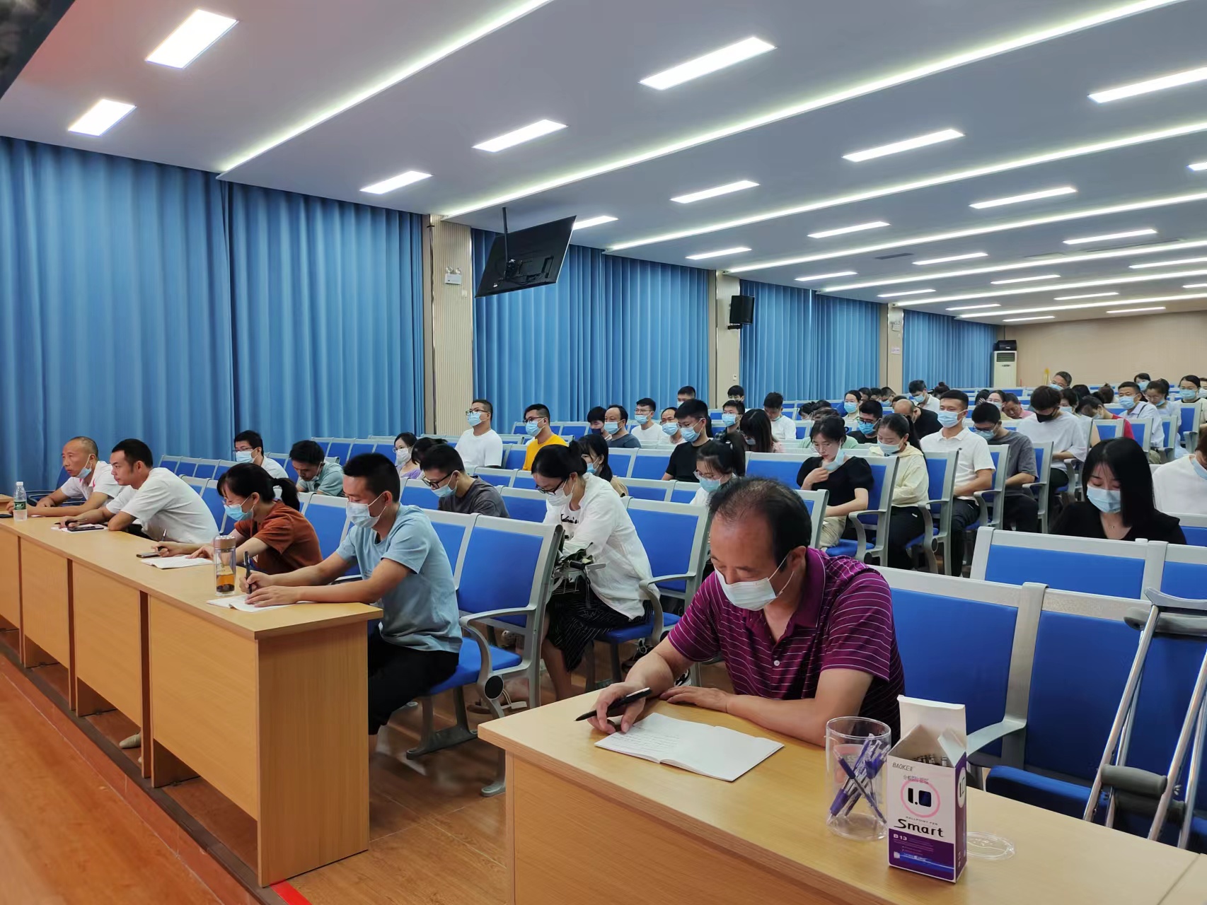 9725138079a47eba804910f22f26ea9 9725138079a47eba804910f22f26ea9