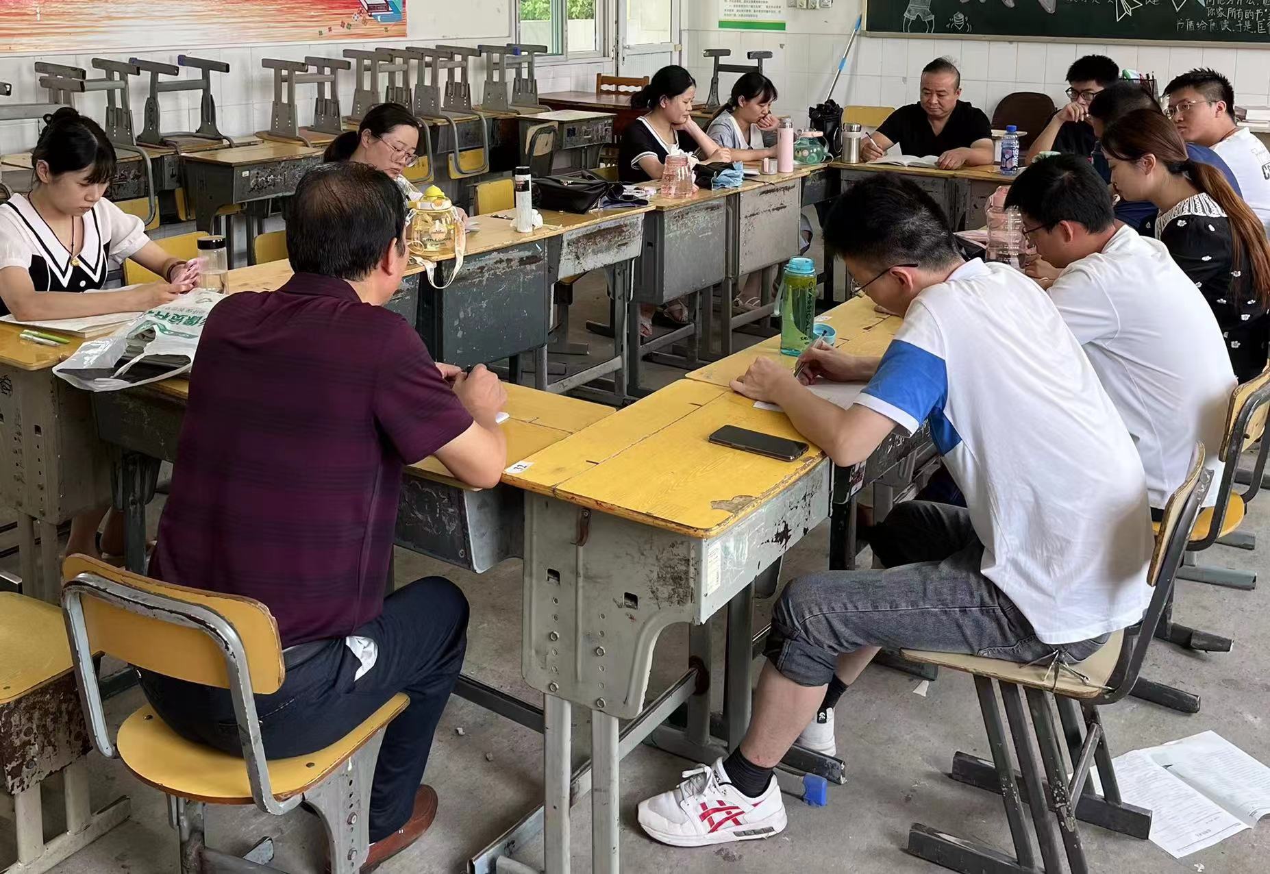 3b67836765a0bd4dafb862cf740b2df 3b67836765a0bd4dafb862cf740b2df