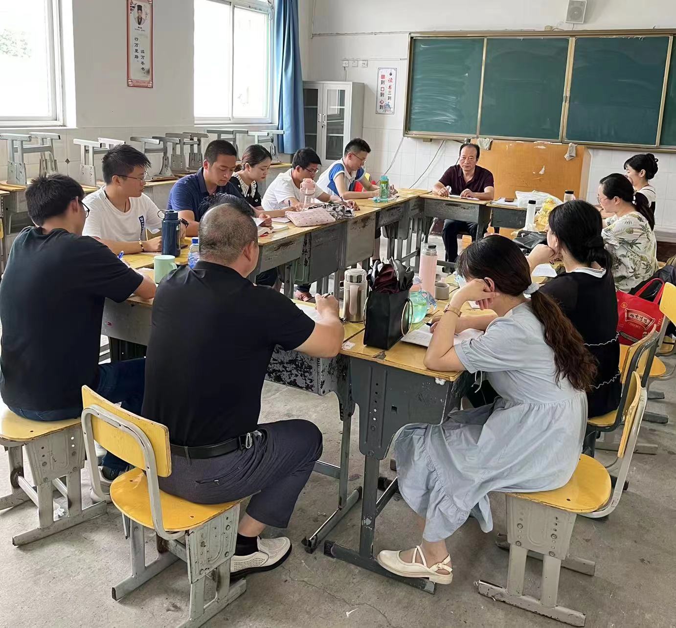 179a3b1f38ff9357f6d5525f0105e19 179a3b1f38ff9357f6d5525f0105e19