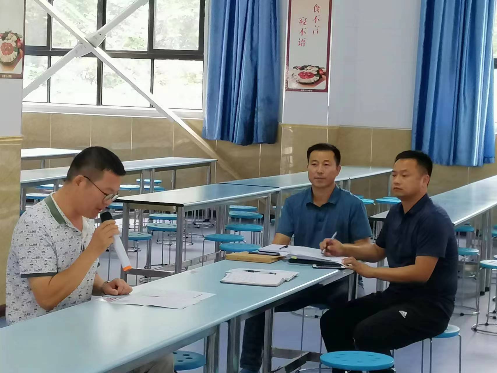 7dac4b534c9a766f05d5015b23ad4cc 7dac4b534c9a766f05d5015b23ad4cc