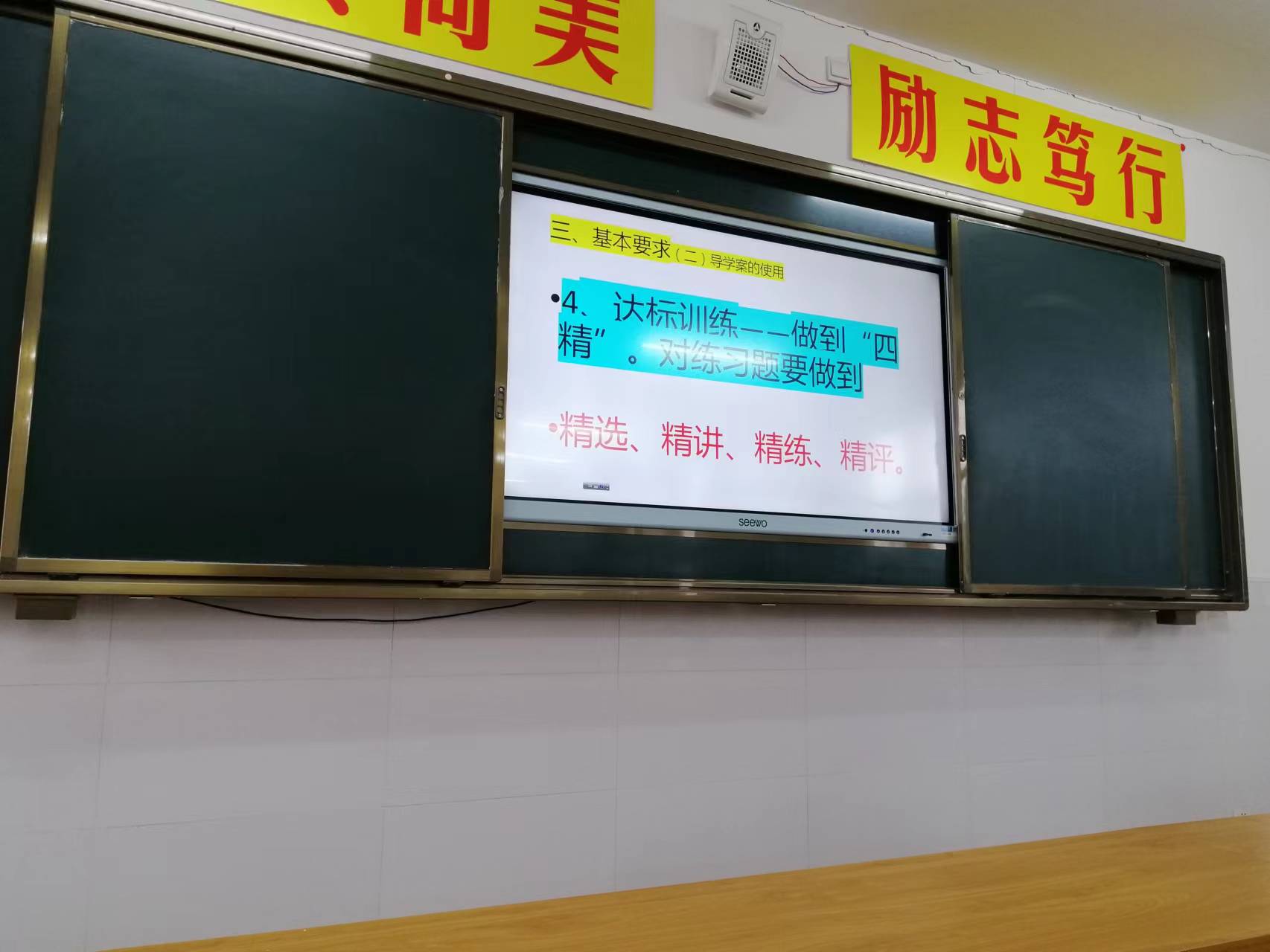 5e80457a0a6fe7822b4568052a0bd16 5e80457a0a6fe7822b4568052a0bd16