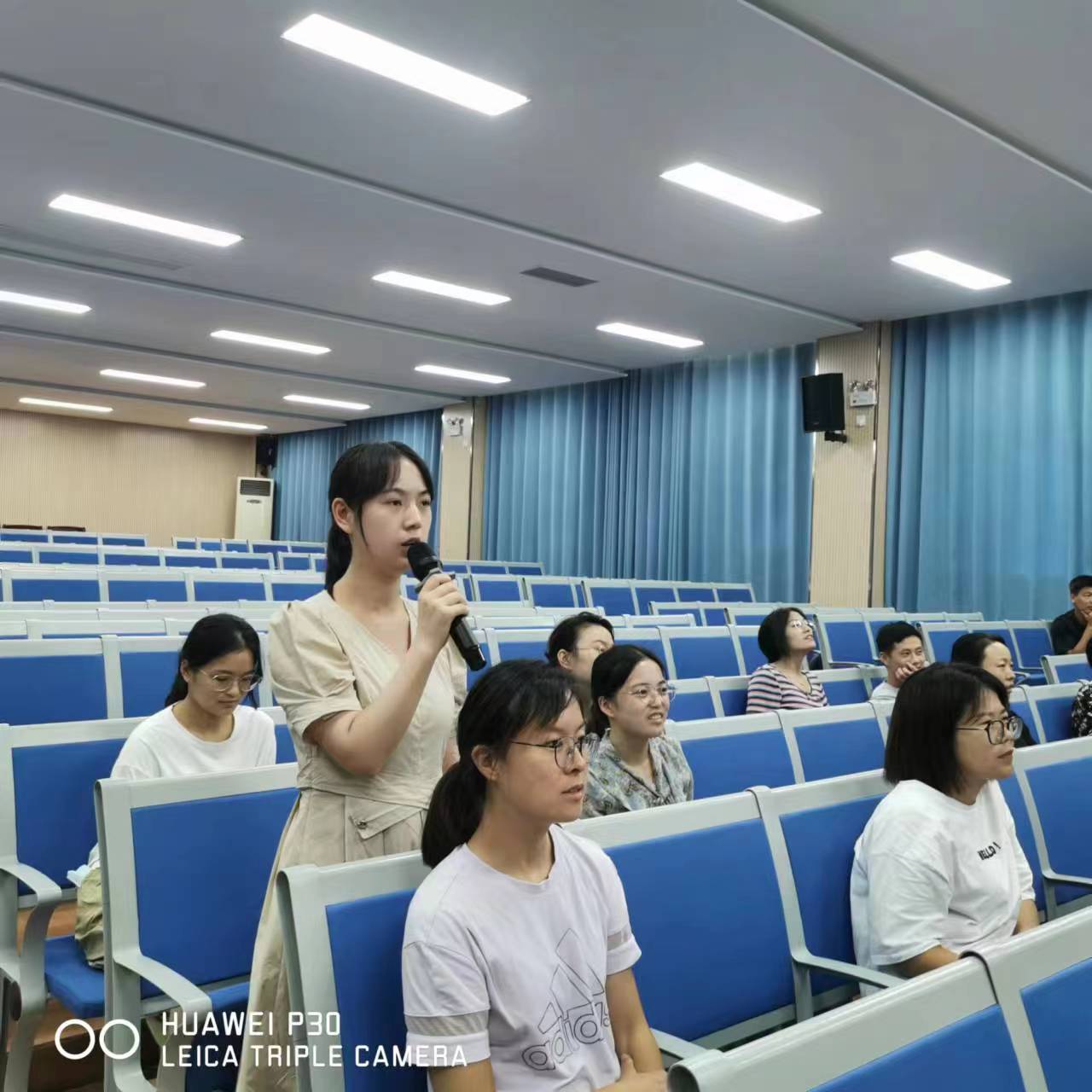 abcbe75f28f609bdf5b1d5ac26a2a26 abcbe75f28f609bdf5b1d5ac26a2a26