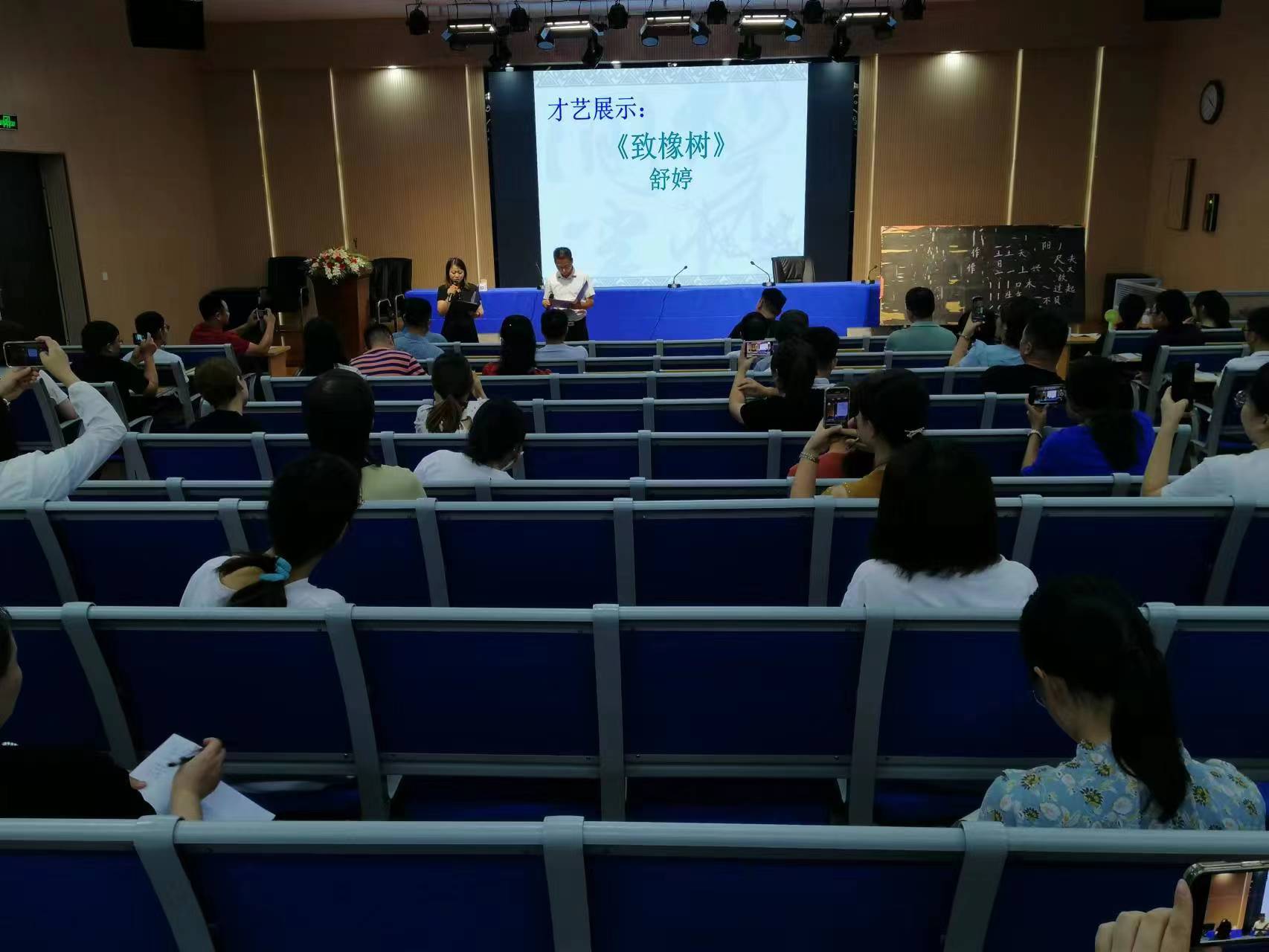 3abb95afd9ec0a7b63f54764738764b 3abb95afd9ec0a7b63f54764738764b