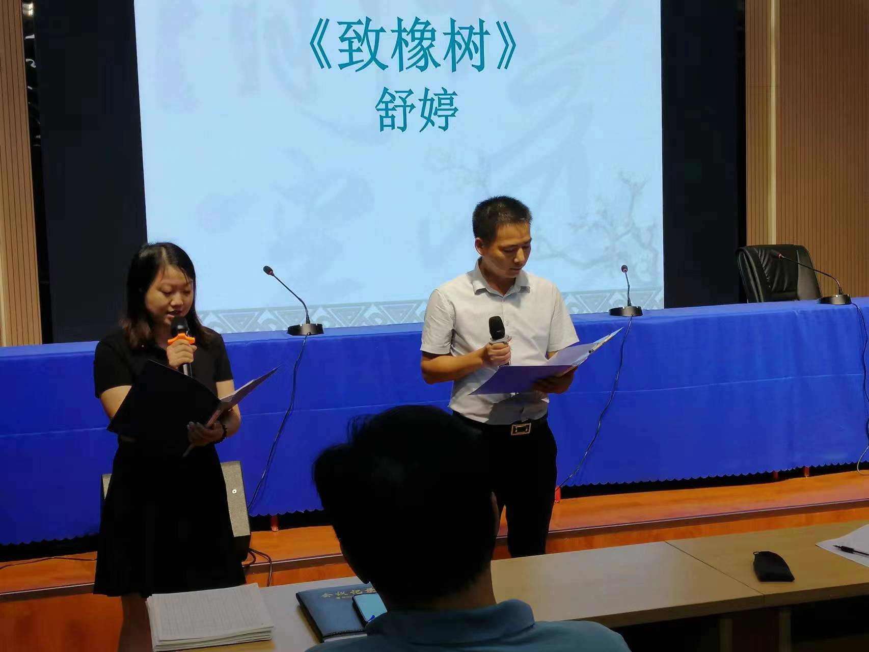 bb767661d7b09193a4b24047f05b1e5 bb767661d7b09193a4b24047f05b1e5