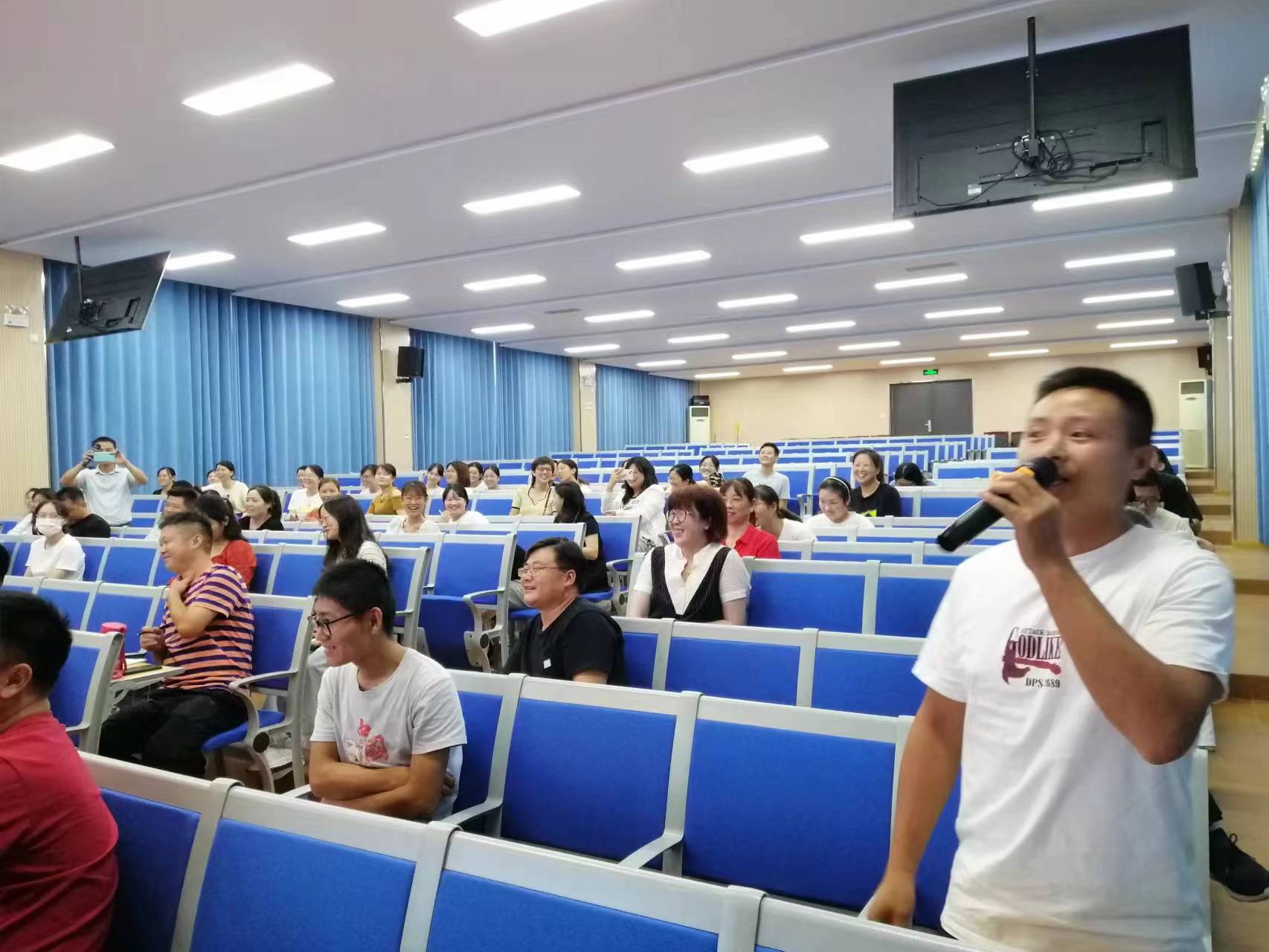 056527fc76a32f2983ce1d60a83c355 056527fc76a32f2983ce1d60a83c355