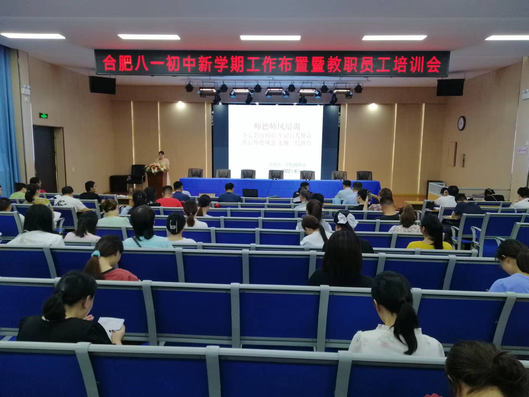 5221487326151401e462b9e74bc0250 5221487326151401e462b9e74bc0250