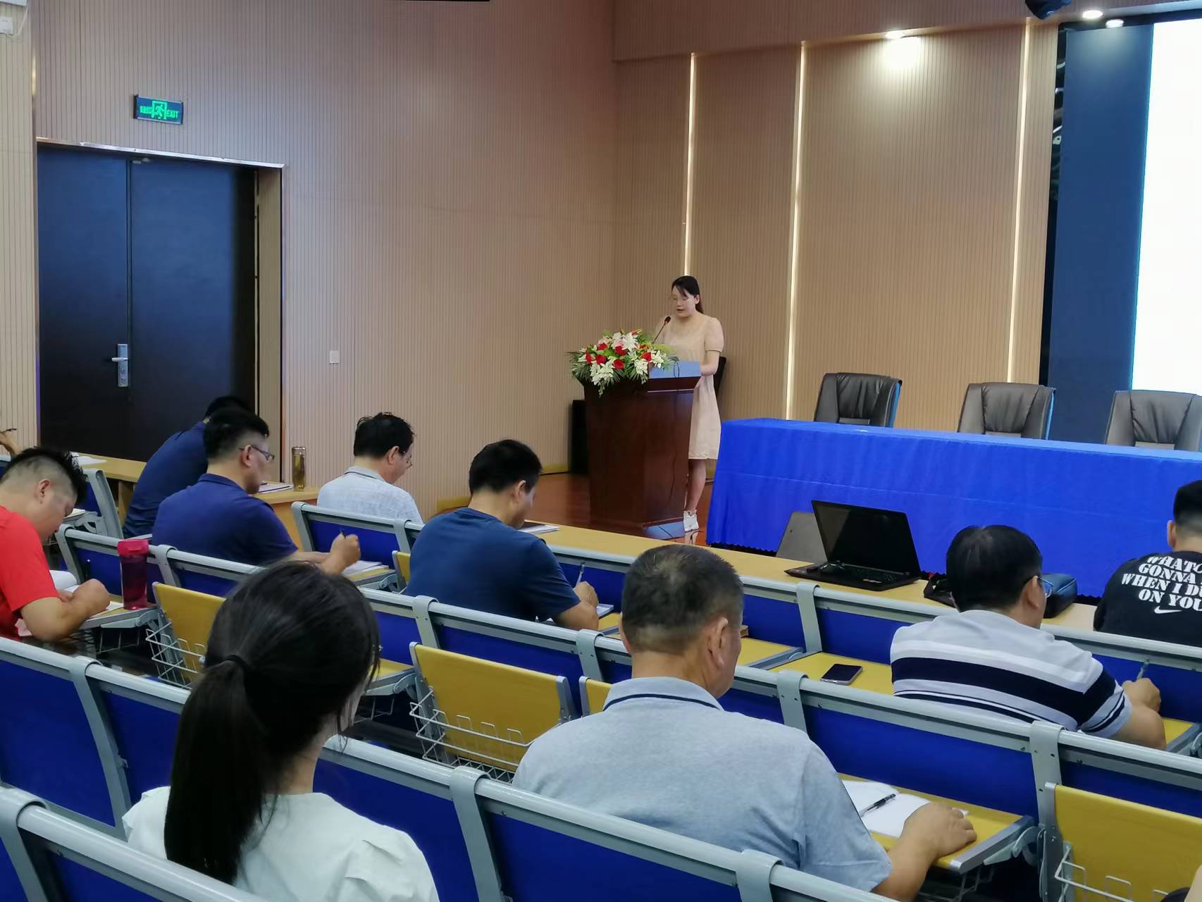 b6dc1ebb88f508fecd797ef9c48a65a b6dc1ebb88f508fecd797ef9c48a65a