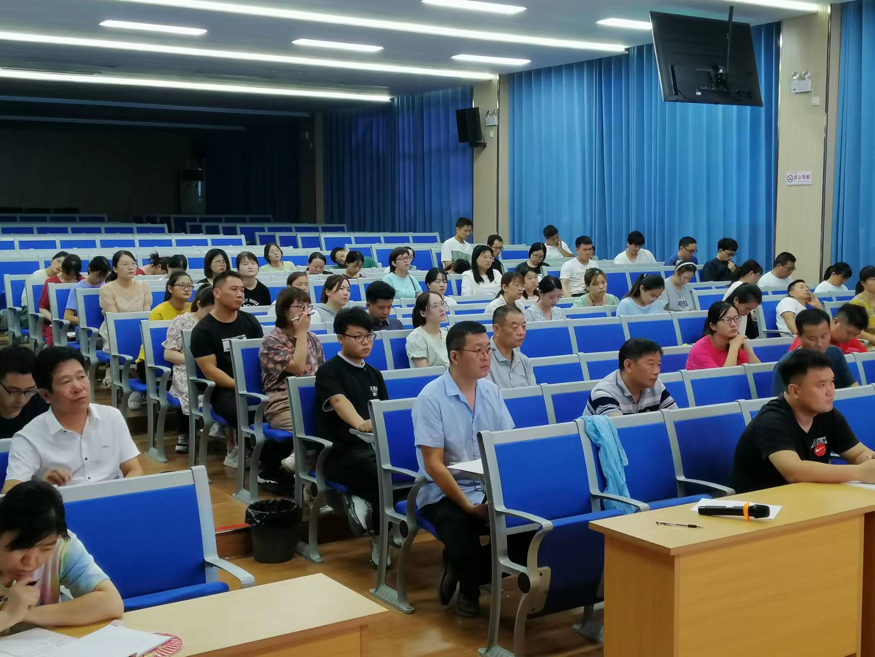 07ea7a97b7acbbecea28ab3f225b587 07ea7a97b7acbbecea28ab3f225b587