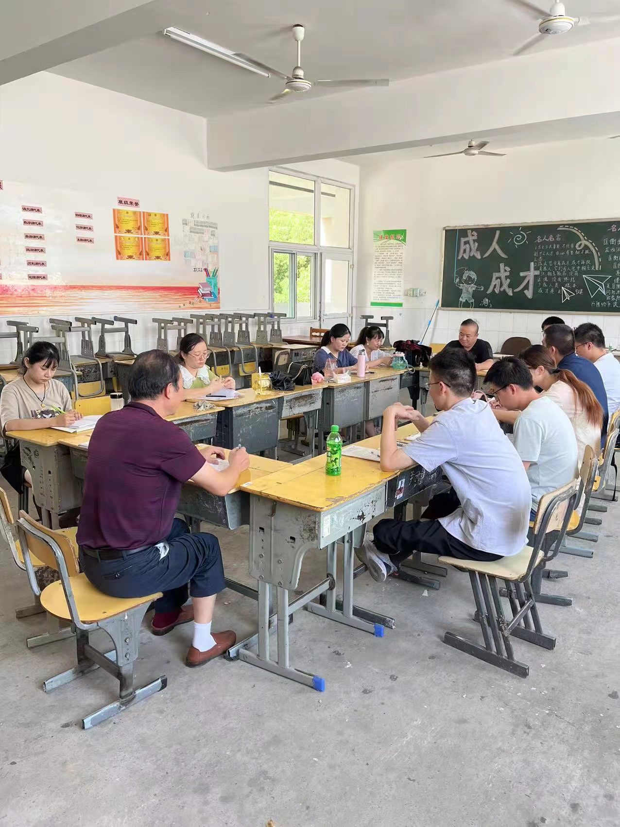 mmexport1660827641066 mmexport1660827641066