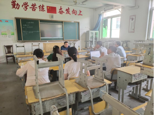 JML%EI{F5QFFY1KAKQ(3PRU