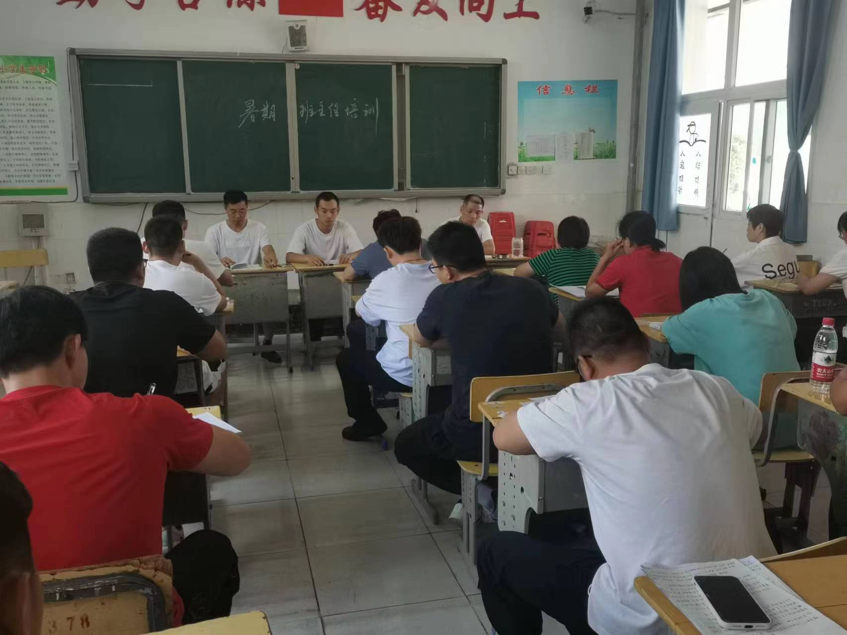 微信图片_20220819115921 微信图片_20220819115921