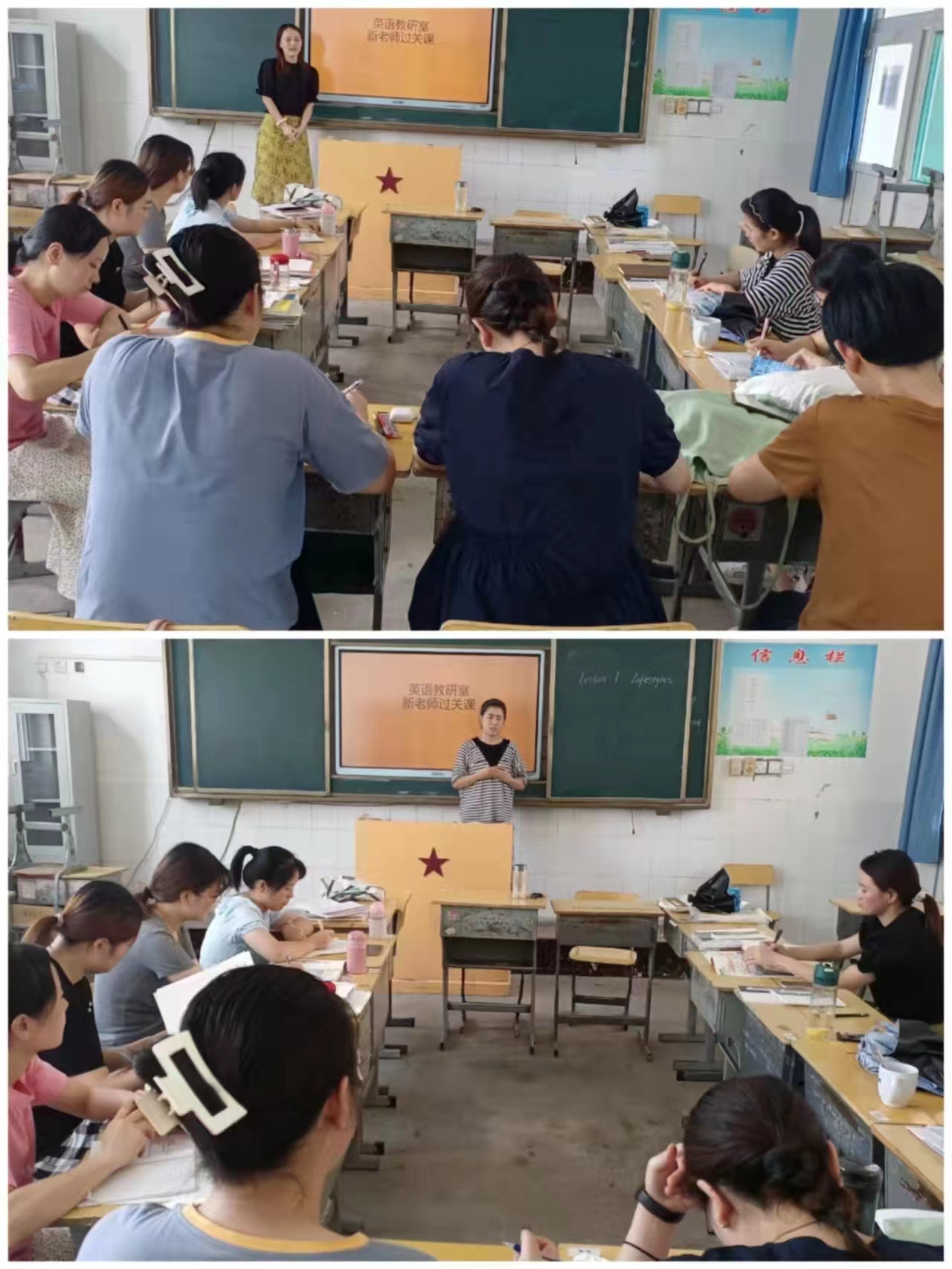 9b40ed1b4dd48180b8291a4840c4bd1 9b40ed1b4dd48180b8291a4840c4bd1