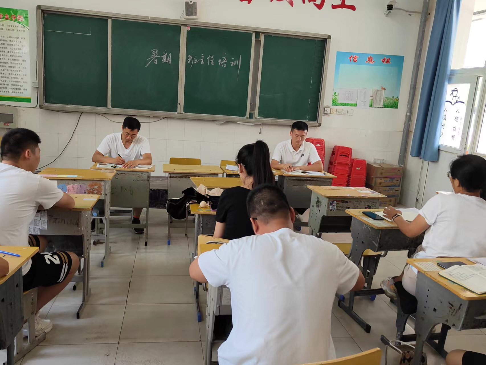 7481349505814ed389fddbe7de9f829 7481349505814ed389fddbe7de9f829