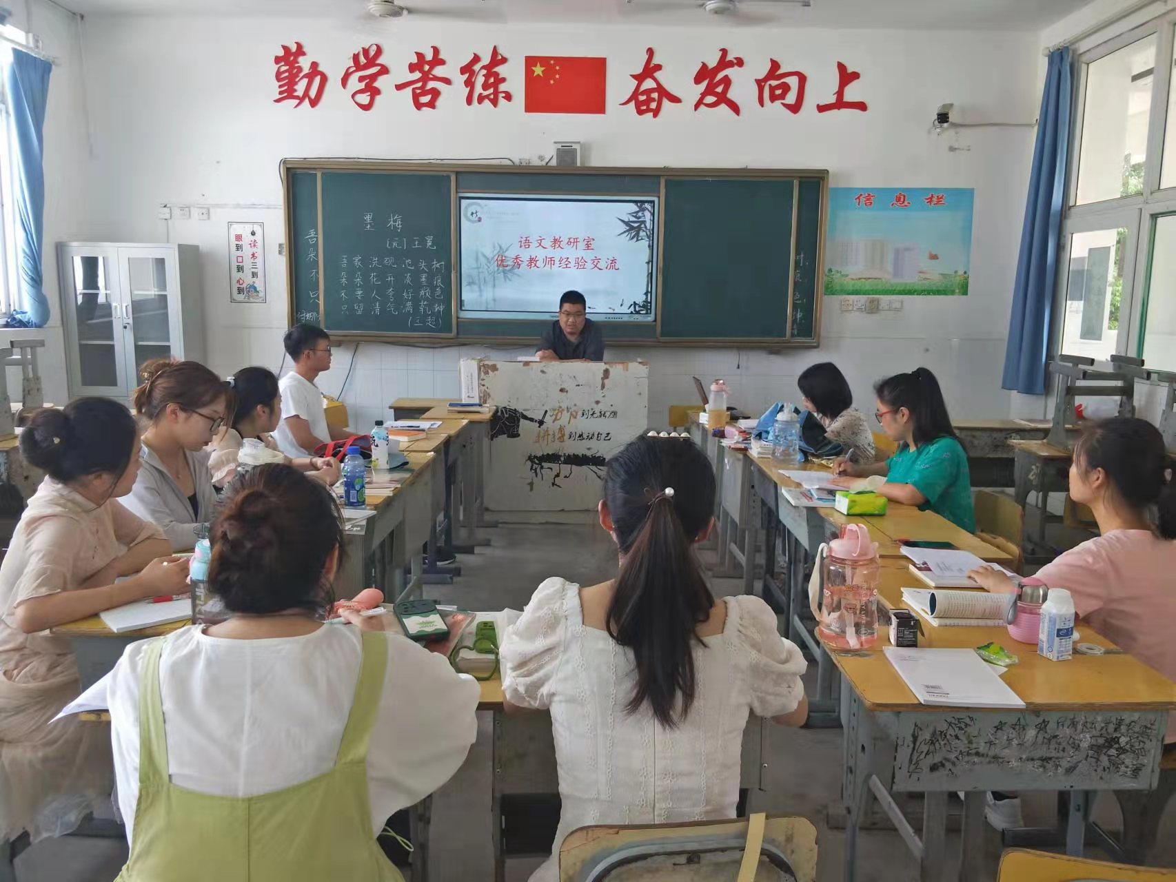 ee7a13098dcbdd08ab456e417f68b6f ee7a13098dcbdd08ab456e417f68b6f