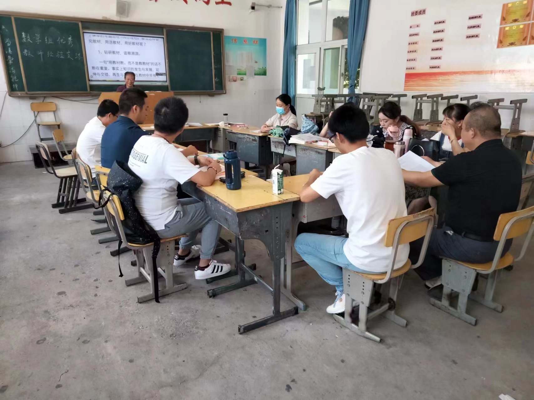 eee91761e76912dcccac28bcafbbb74 eee91761e76912dcccac28bcafbbb74