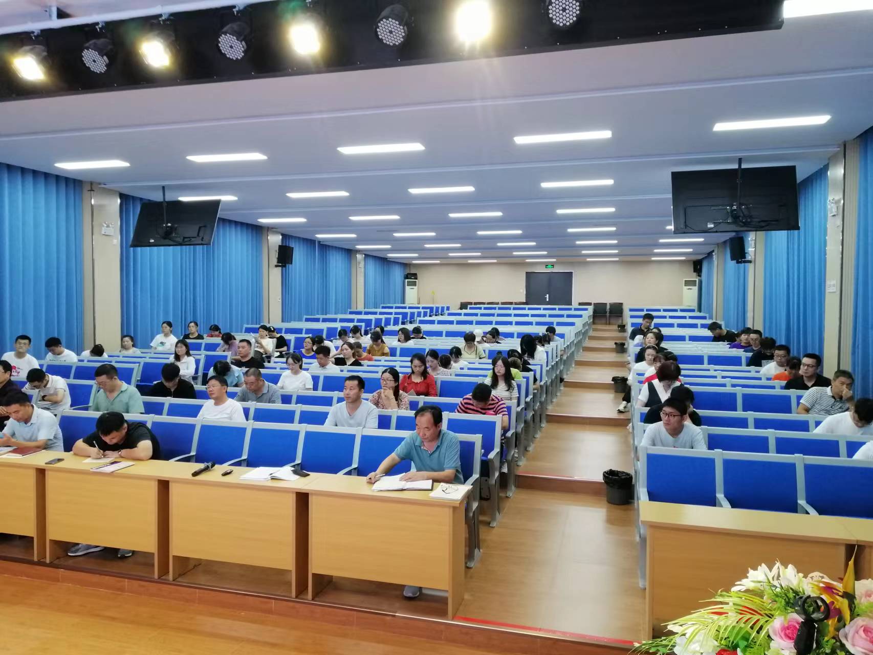 微信图片_202208201653401 微信图片_202208201653401