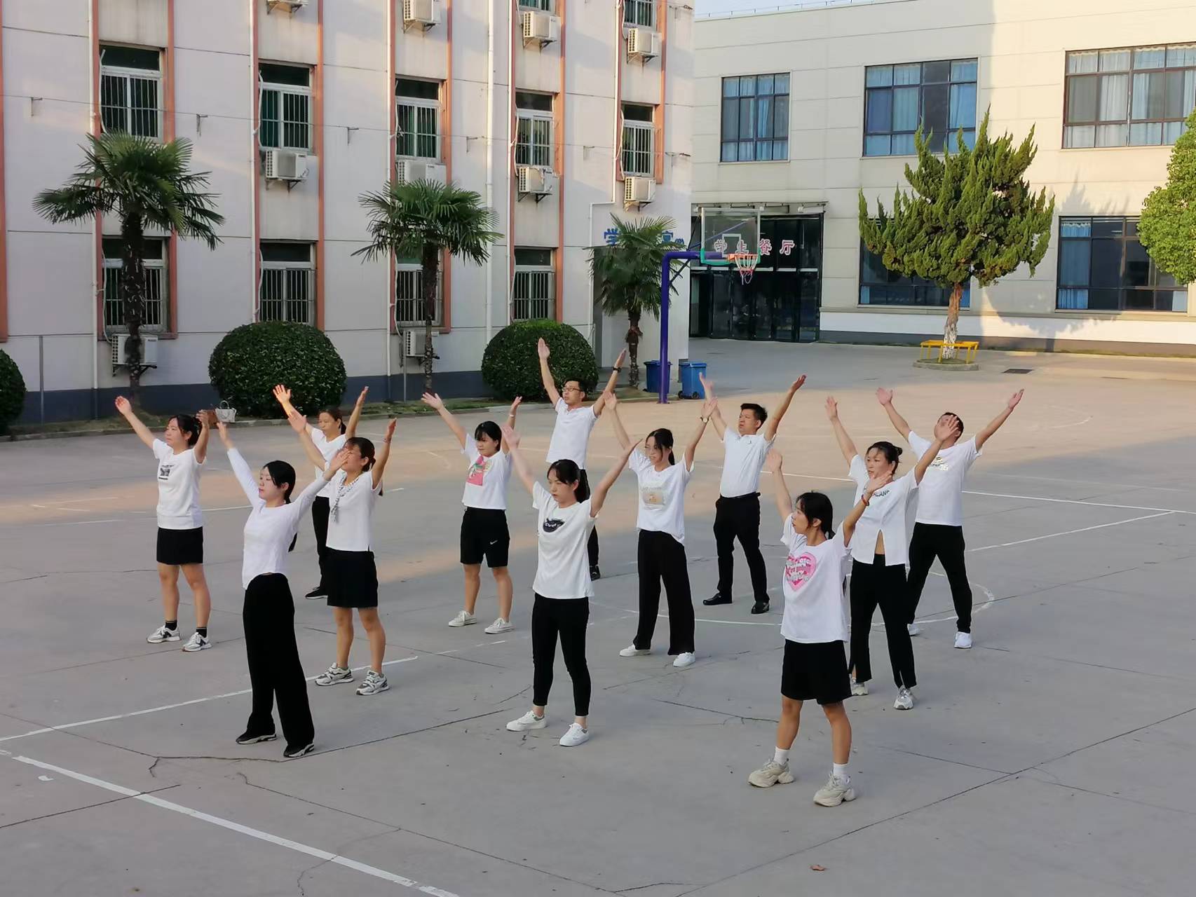 微信图片_20220821142754 微信图片_20220821142754