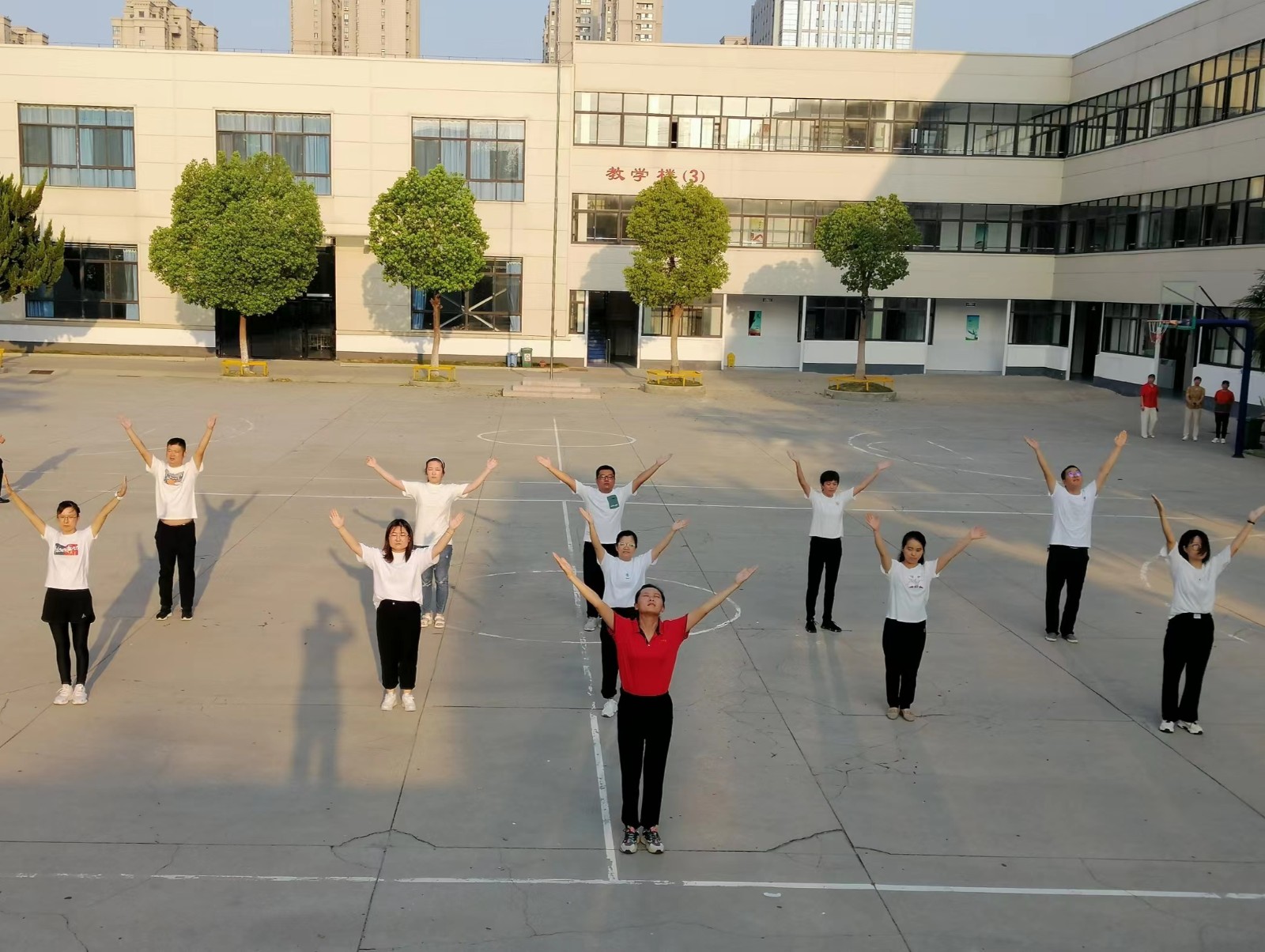 微信图片_202208211427541 微信图片_202208211427541