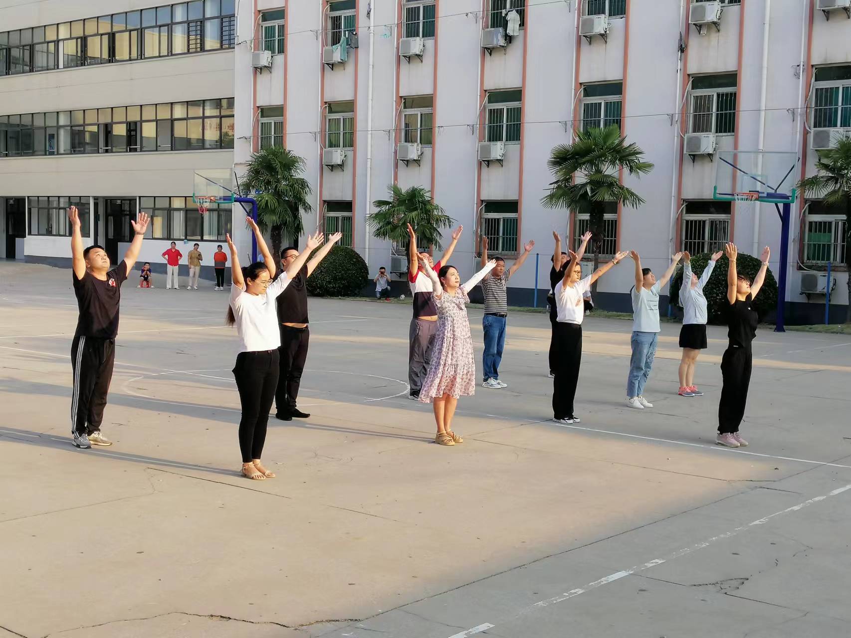 微信图片_202208211427542 微信图片_202208211427542