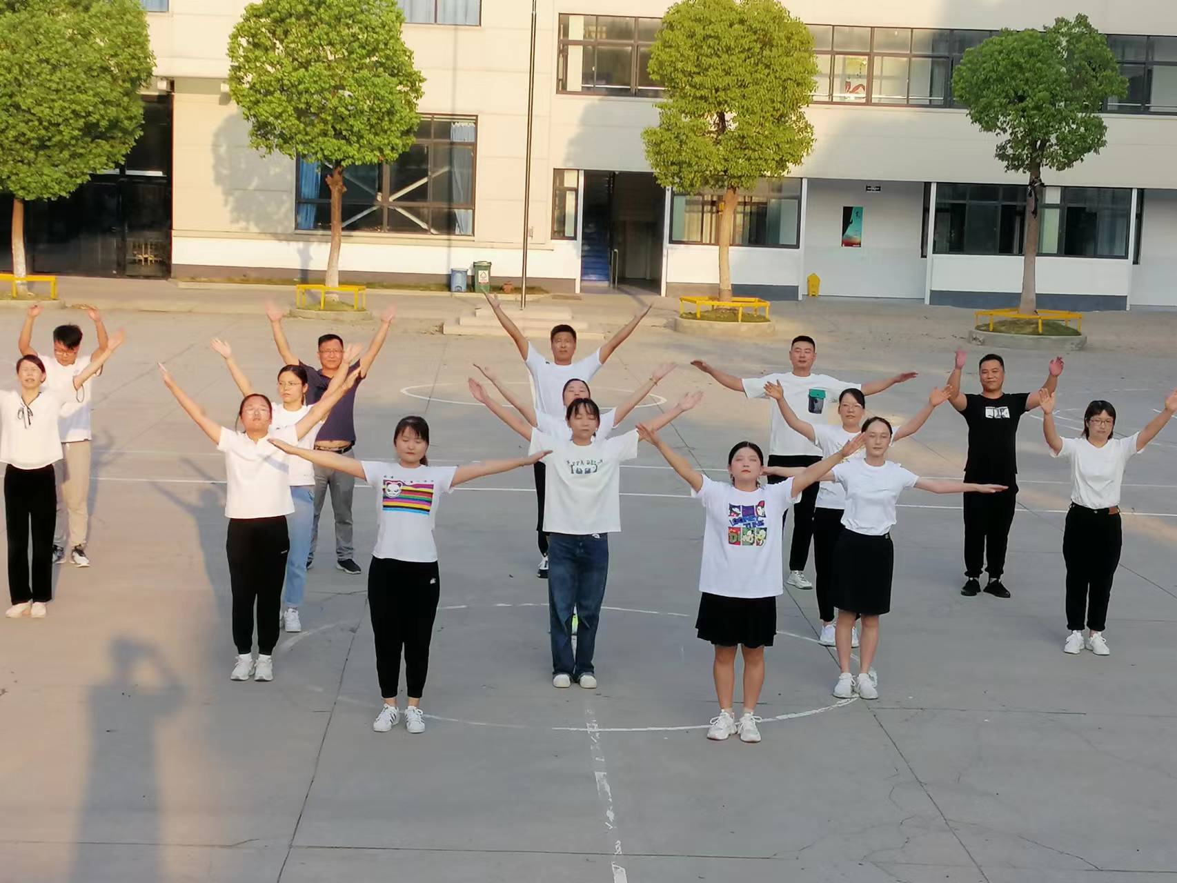 微信图片_202208211427543 微信图片_202208211427543