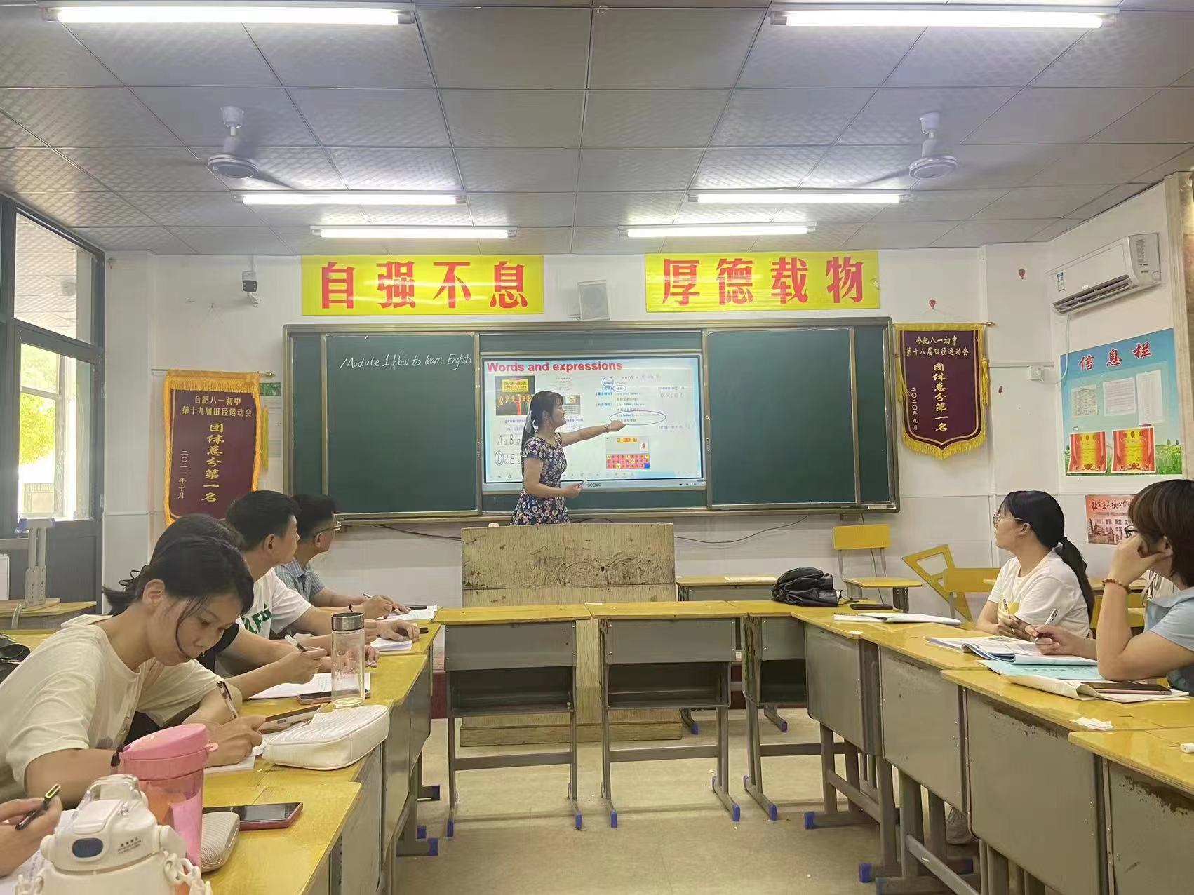 微信图片_20220825072609 微信图片_20220825072609