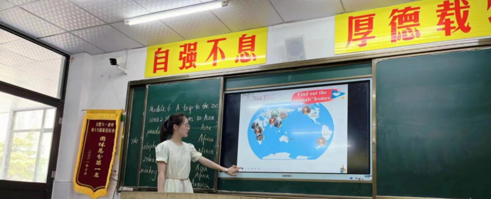 微信图片_202208250726091 微信图片_202208250726091