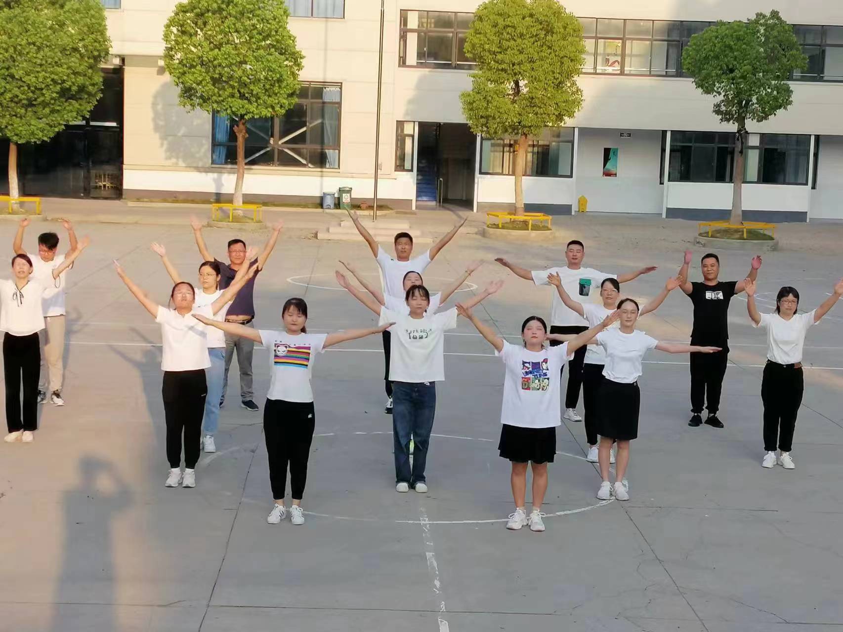 微信图片_202208250726093 微信图片_202208250726093