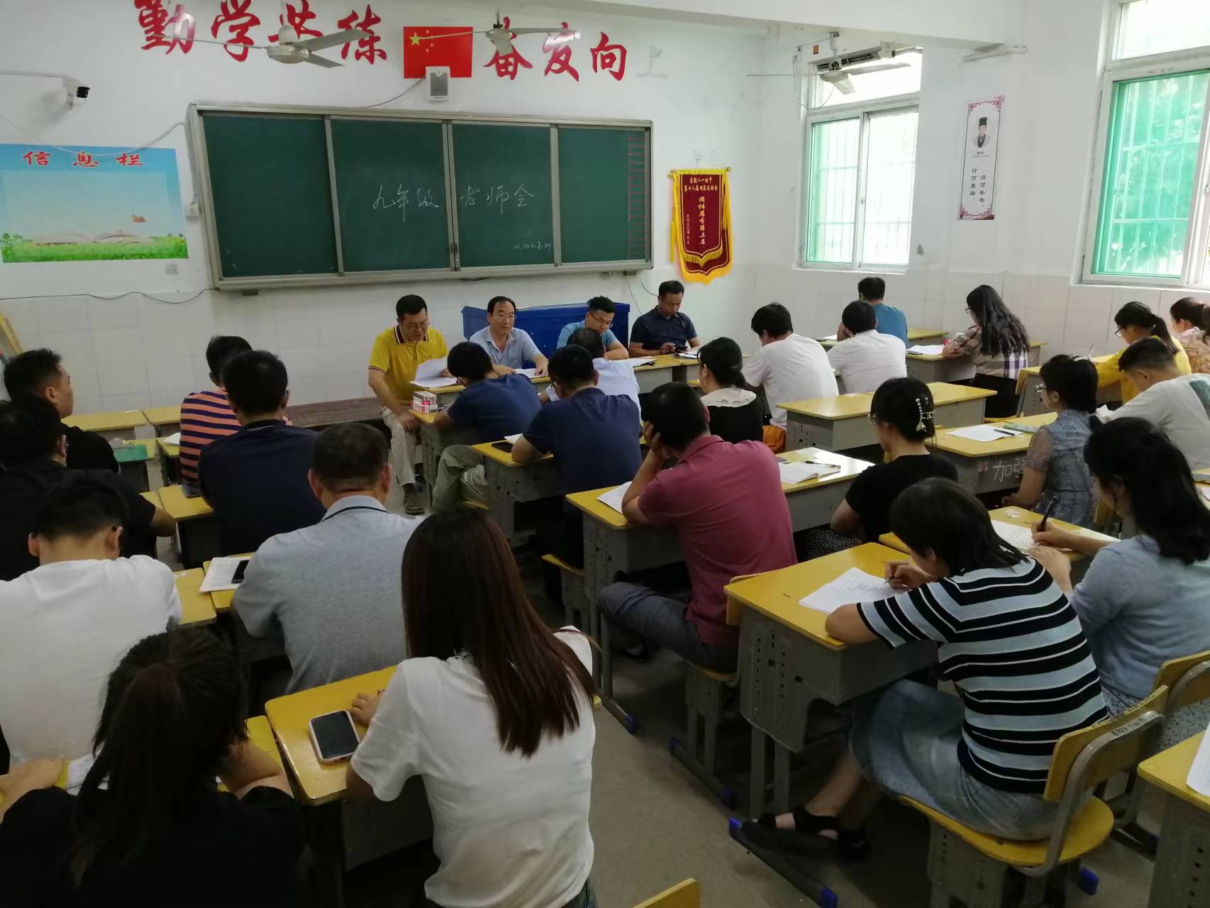 微信图片_20220825111636 微信图片_20220825111636